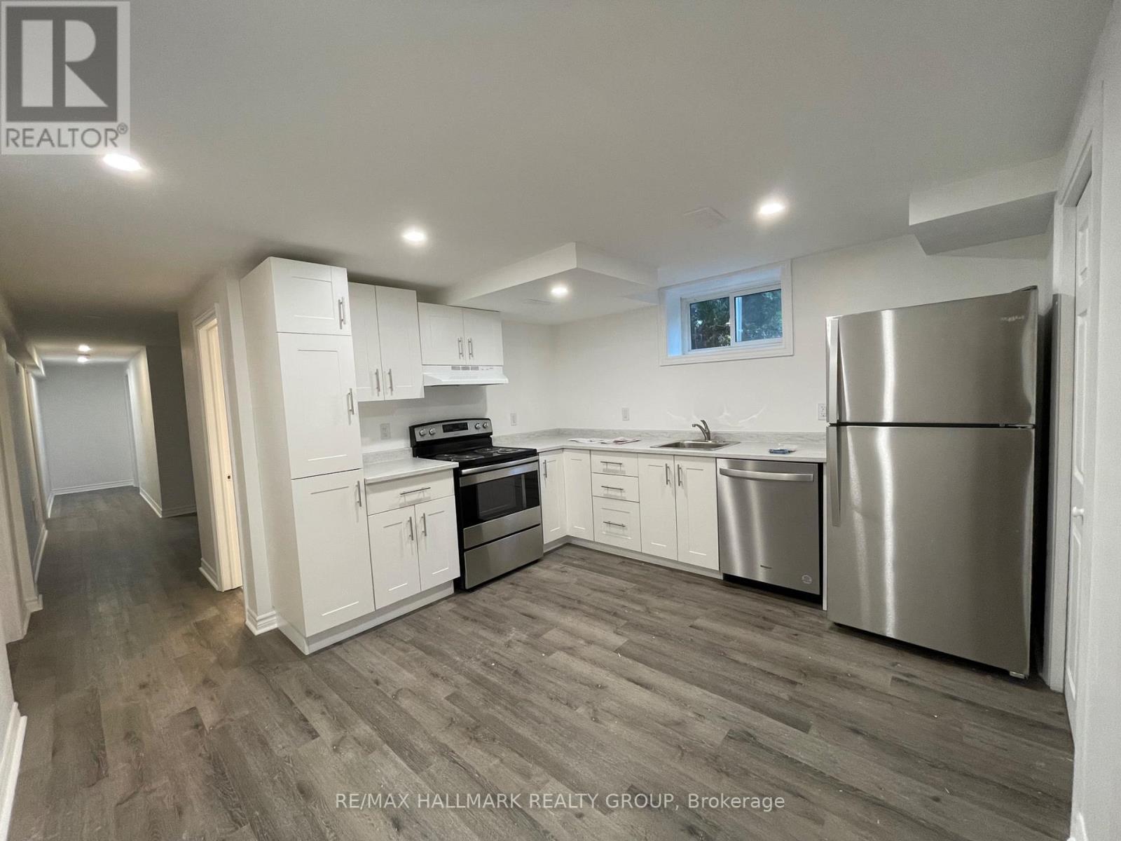 88 Hillcrest Drive, Brockville, Ontario  K6V 3J4 - Photo 11 - X13465756