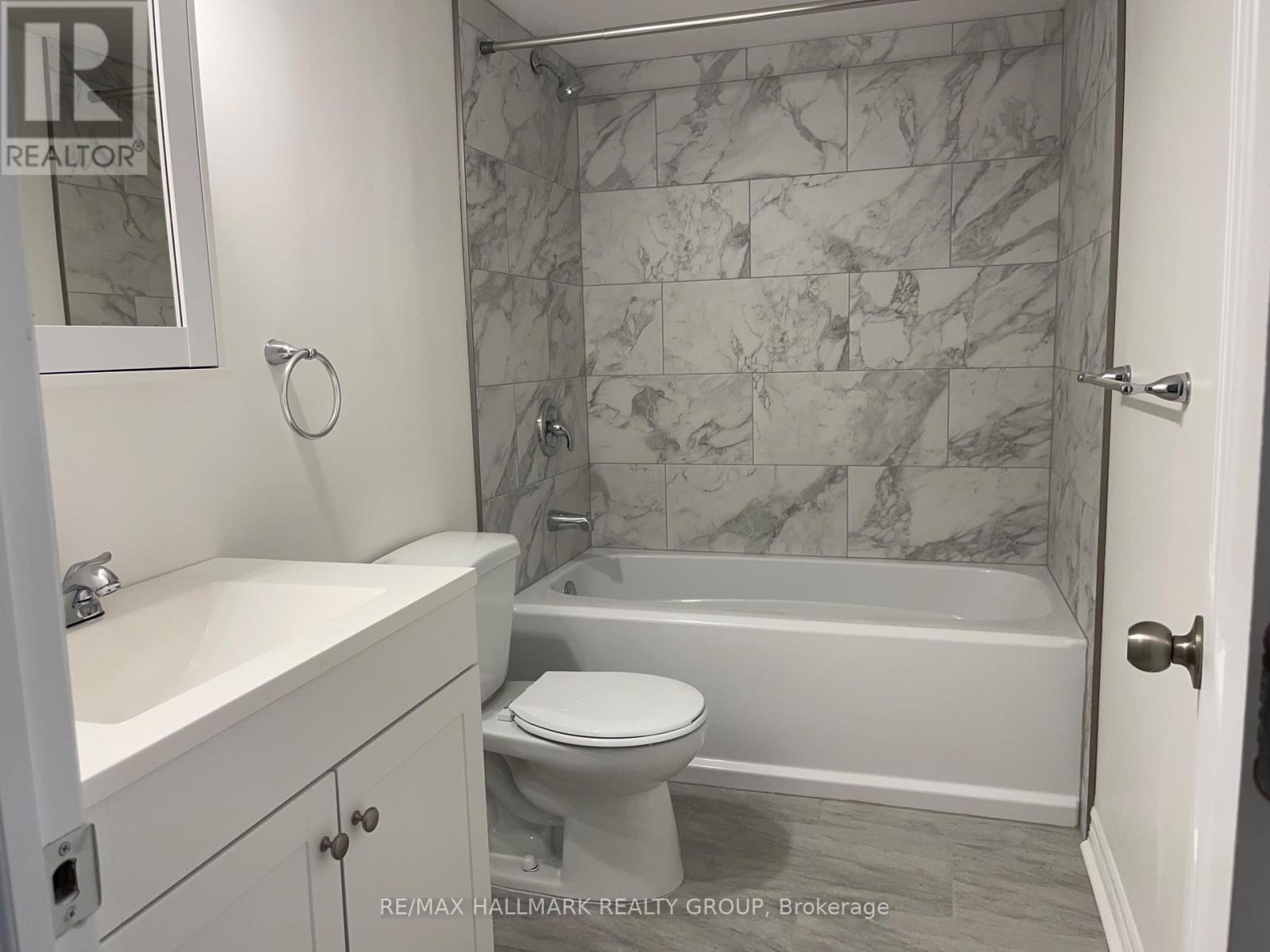 88 Hillcrest Drive, Brockville, Ontario  K6V 3J4 - Photo 14 - X13465756
