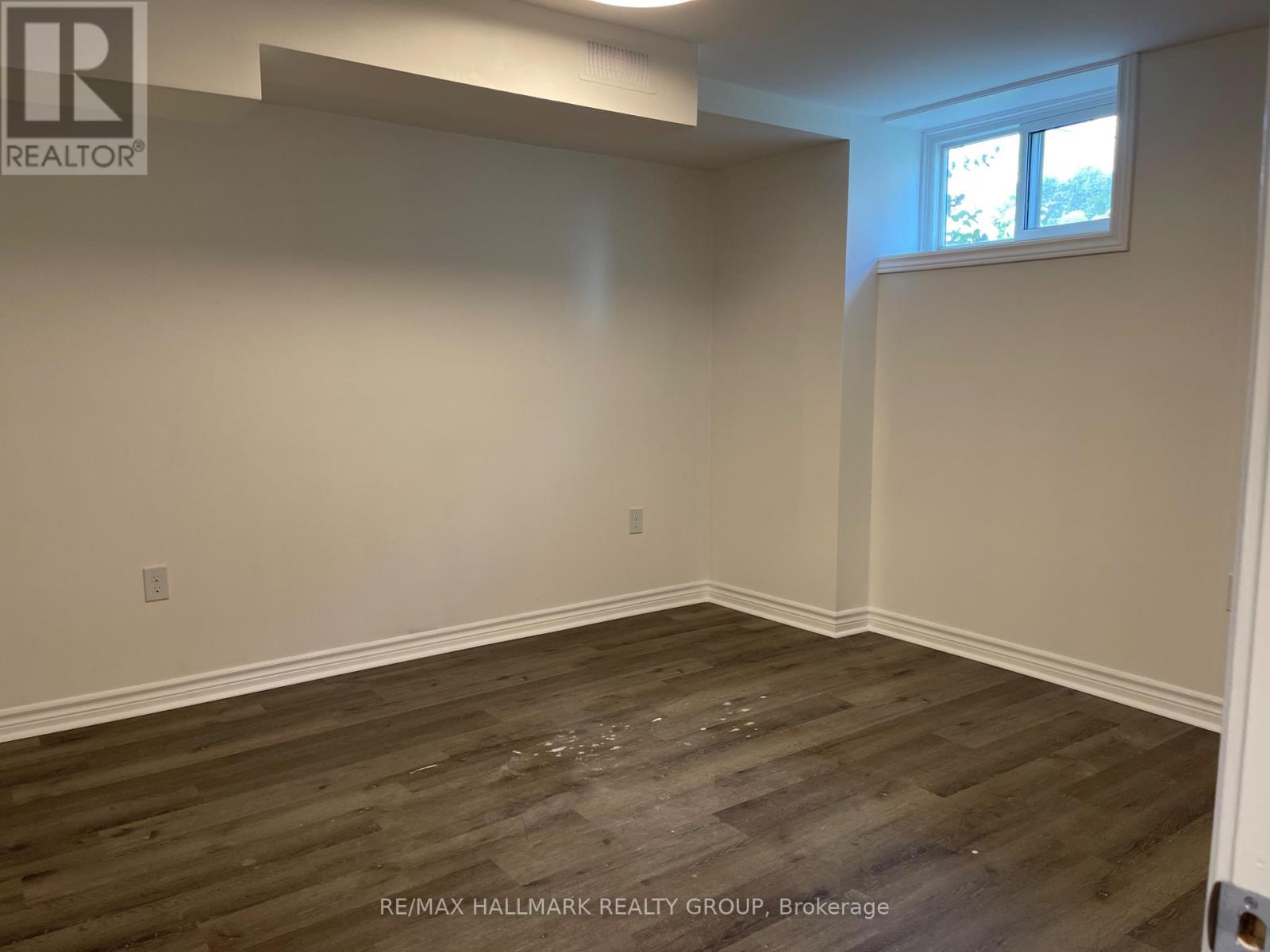 88 Hillcrest Drive, Brockville, Ontario  K6V 3J4 - Photo 16 - X13465756