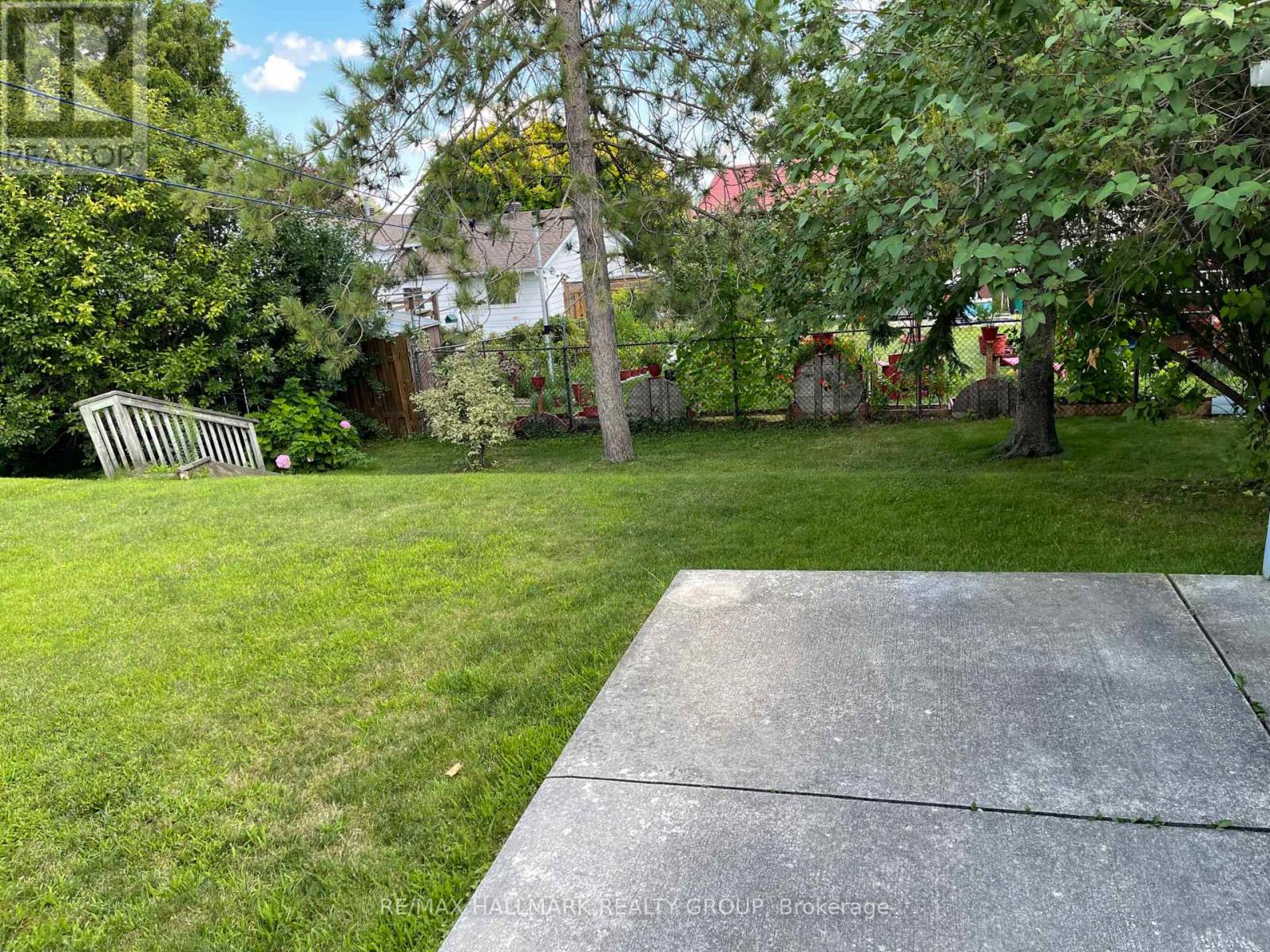 88 Hillcrest Drive, Brockville, Ontario  K6V 3J4 - Photo 4 - X13465756