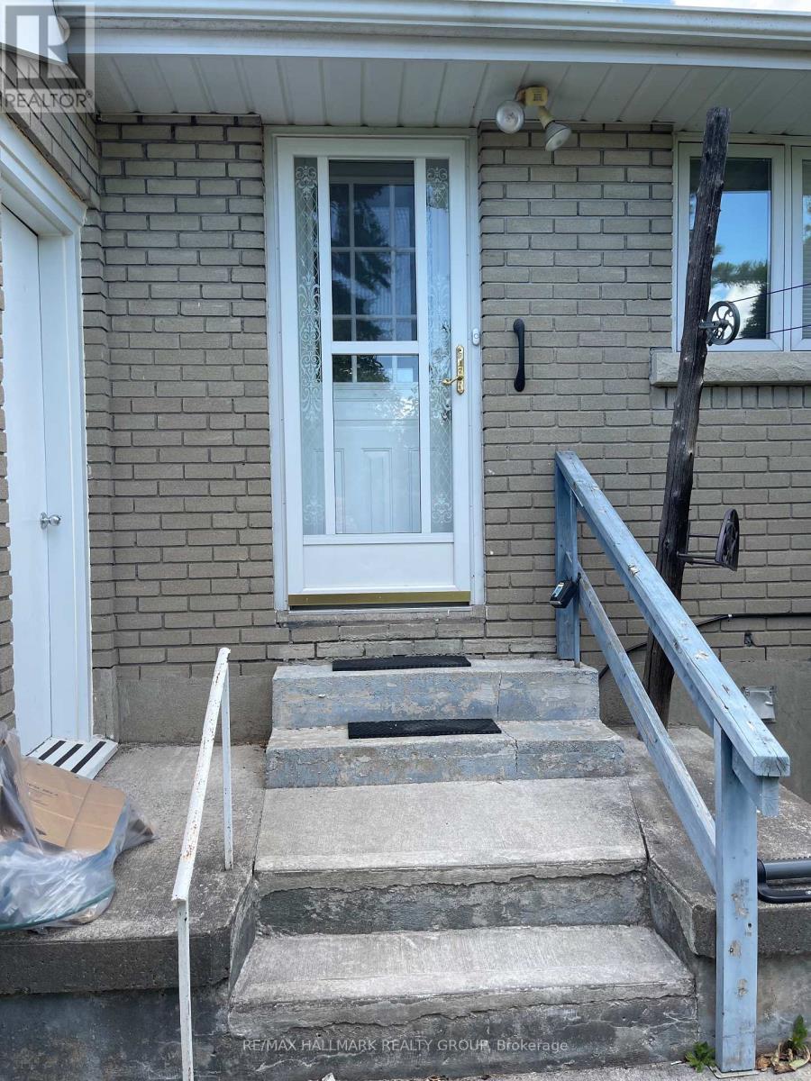 88 Hillcrest Drive, Brockville, Ontario  K6V 3J4 - Photo 5 - X13465756