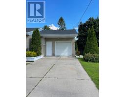 88 HILLCREST DRIVE, Brockville, Ontario