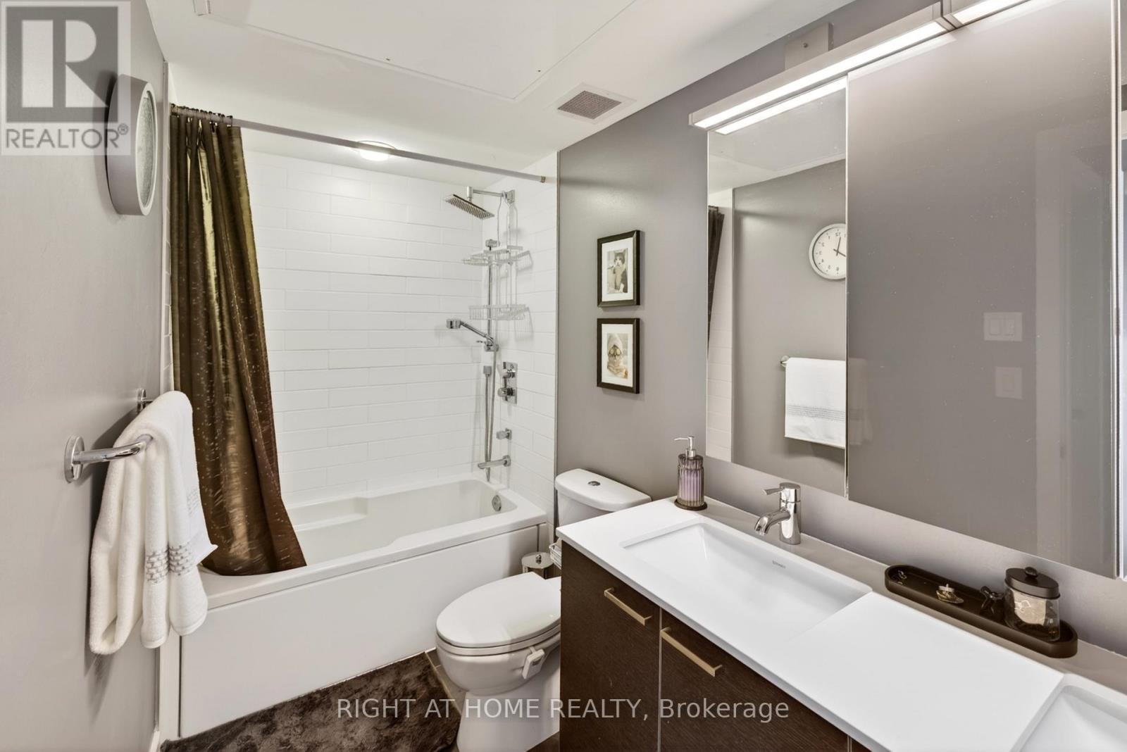 723 - 349 Mcleod Street, Ottawa, Ontario  K2P 0S1 - Photo 22 - X13465774