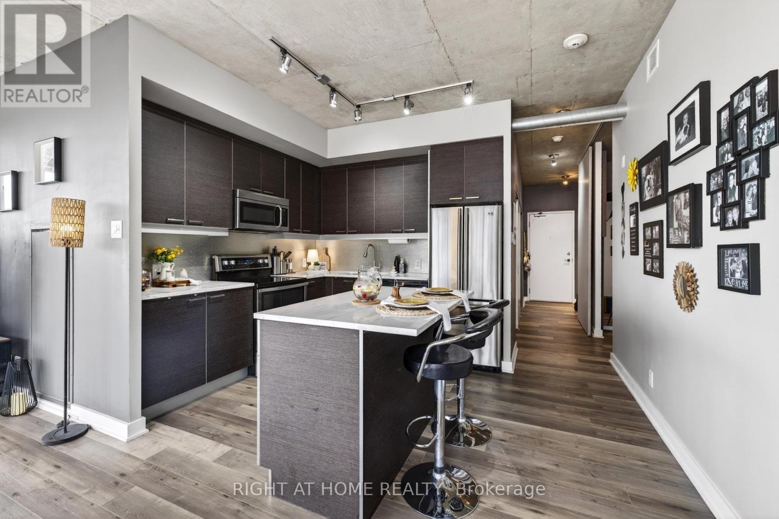 723 - 349 Mcleod Street, Ottawa, Ontario  K2P 0S1 - Photo 7 - X13465774