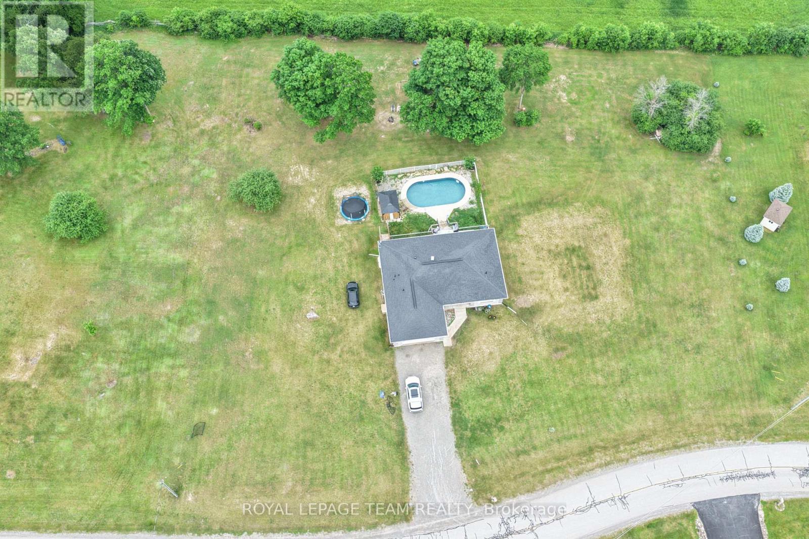 281 Bristow Dr Drive, Montague, Ontario  K7A 5B8 - Photo 1 - X13465820