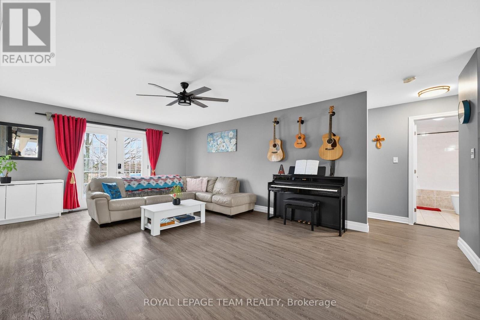281 Bristow Dr Drive, Montague, Ontario  K7A 5B8 - Photo 11 - X13465820