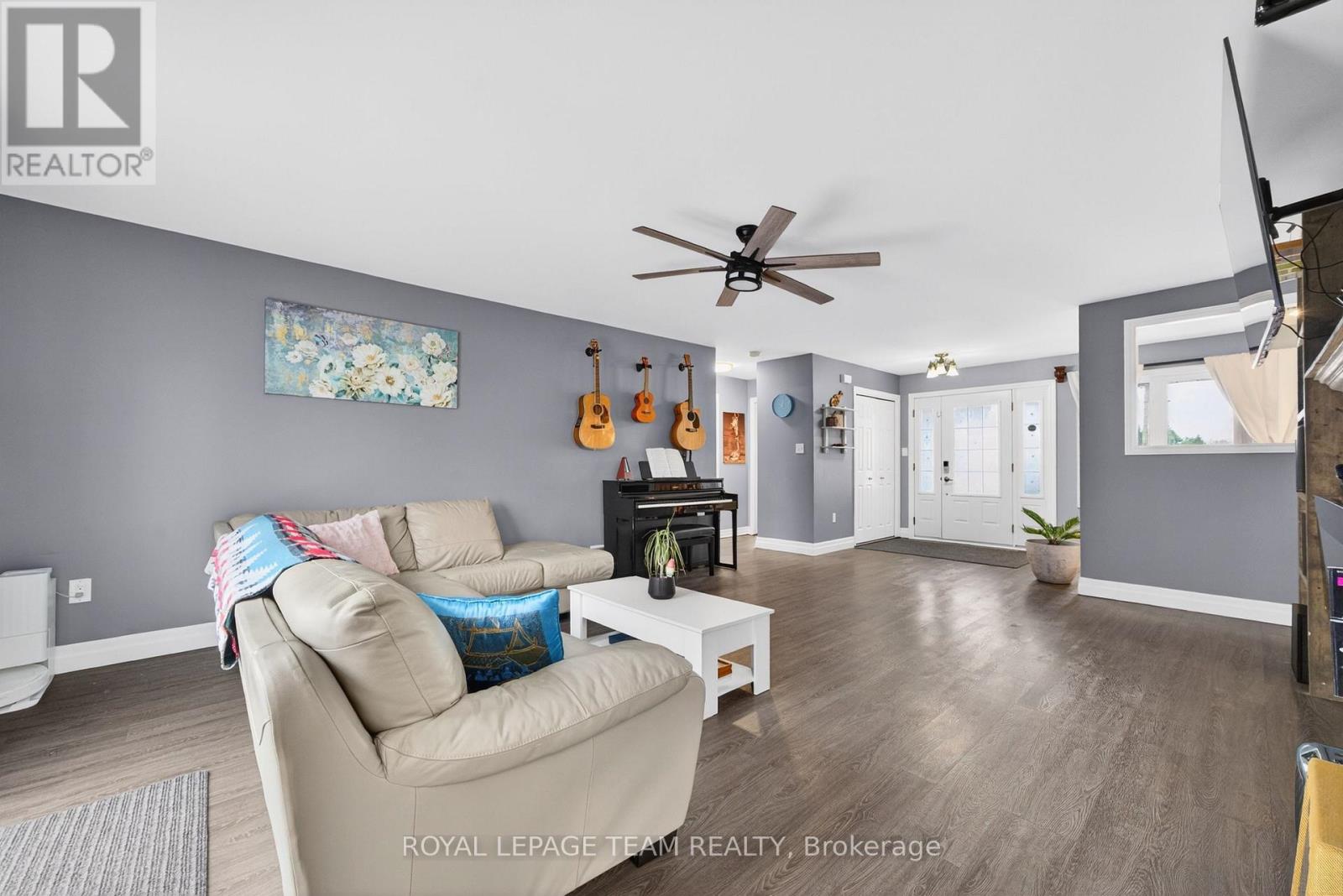 281 Bristow Dr Drive, Montague, Ontario  K7A 5B8 - Photo 12 - X13465820