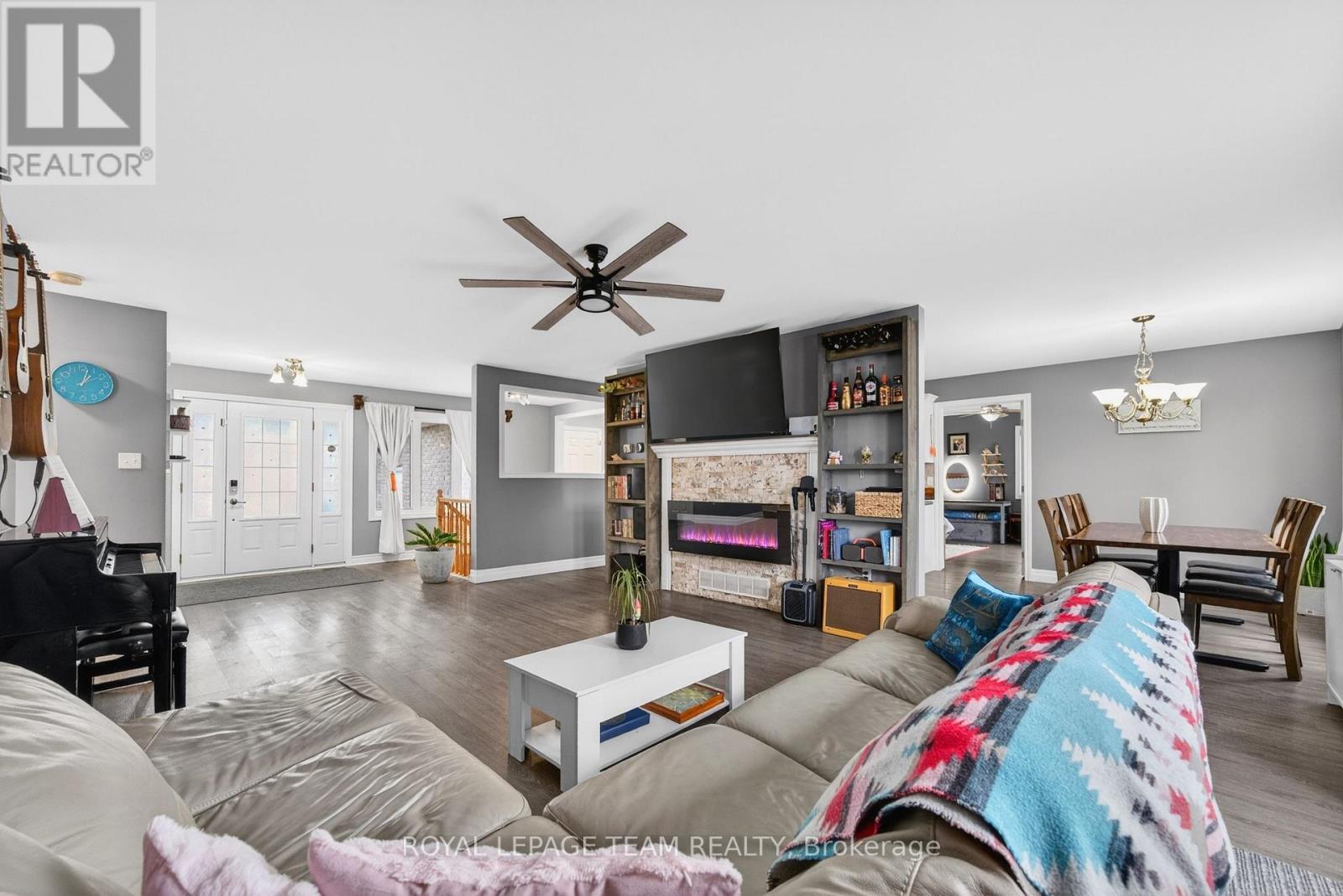 281 Bristow Dr Drive, Montague, Ontario  K7A 5B8 - Photo 13 - X13465820