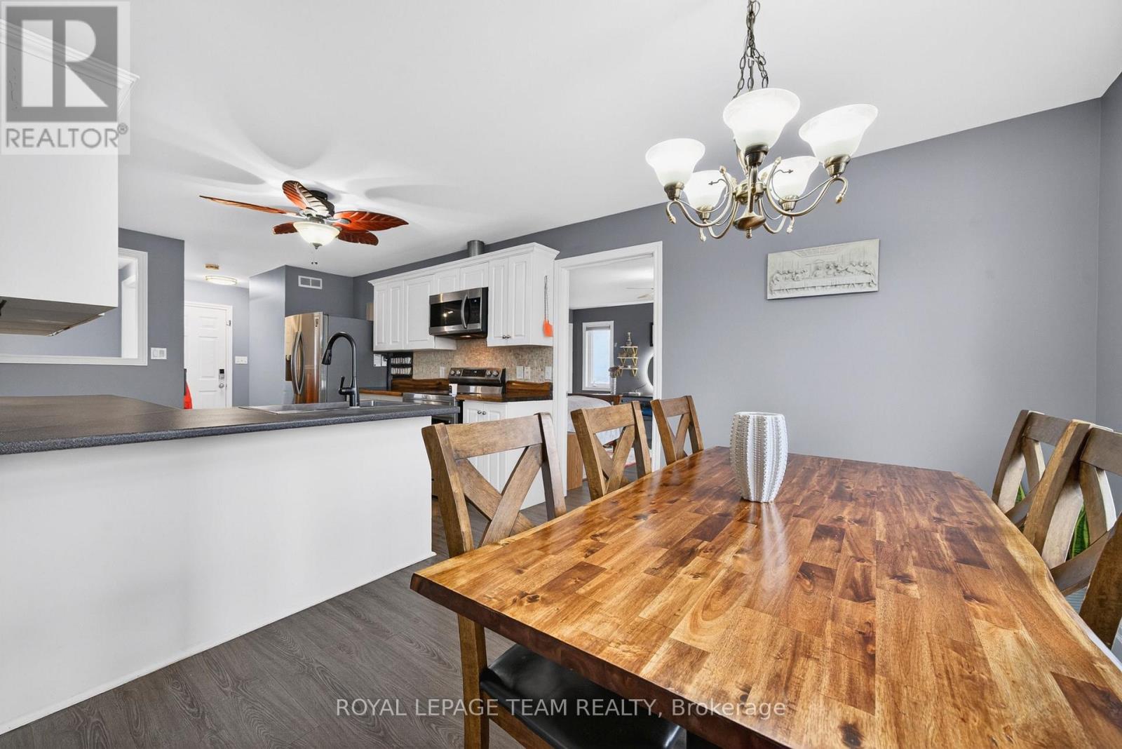 281 Bristow Dr Drive, Montague, Ontario  K7A 5B8 - Photo 14 - X13465820