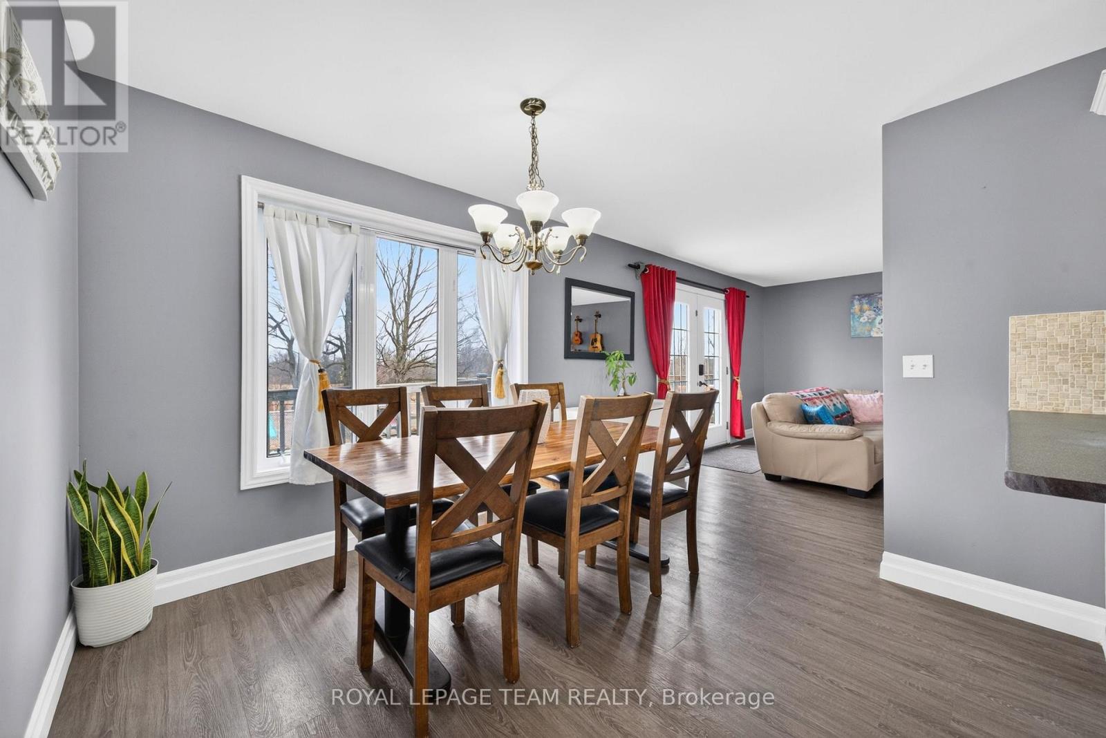 281 Bristow Dr Drive, Montague, Ontario  K7A 5B8 - Photo 15 - X13465820