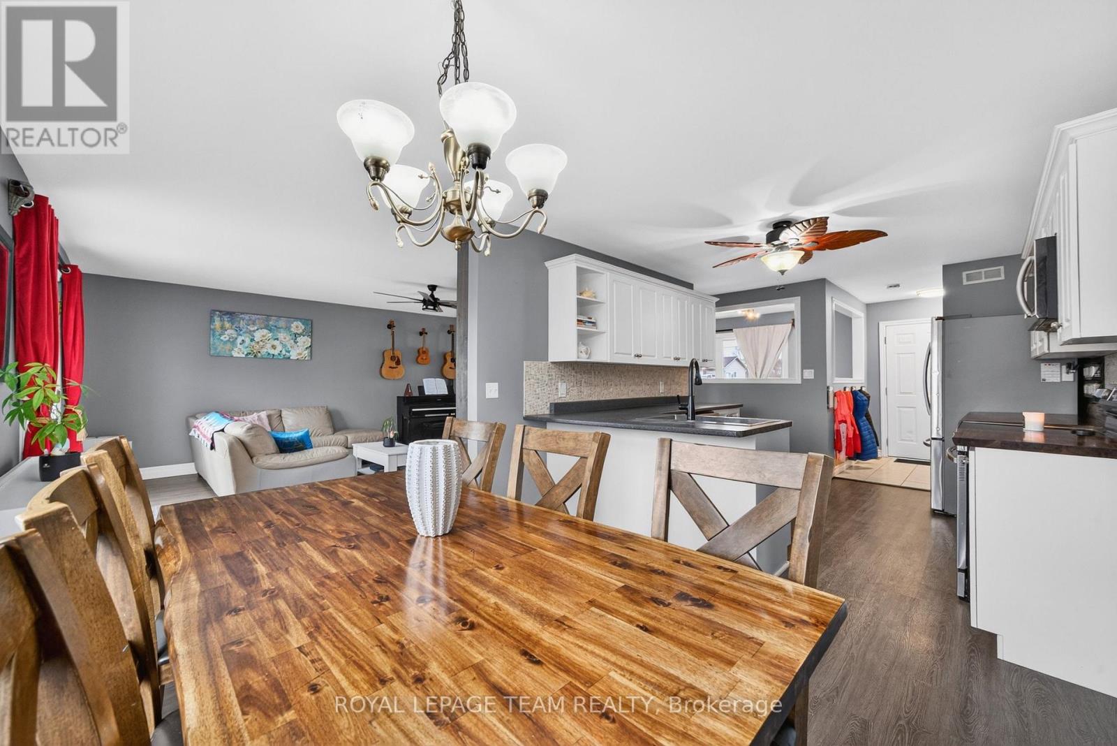 281 Bristow Dr Drive, Montague, Ontario  K7A 5B8 - Photo 16 - X13465820