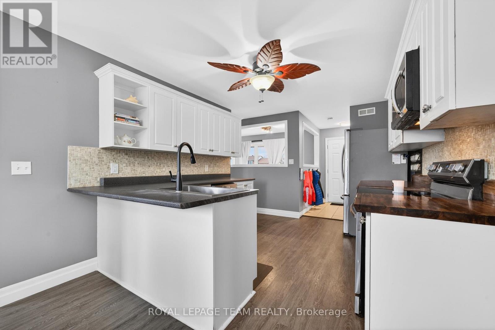281 Bristow Dr Drive, Montague, Ontario  K7A 5B8 - Photo 17 - X13465820
