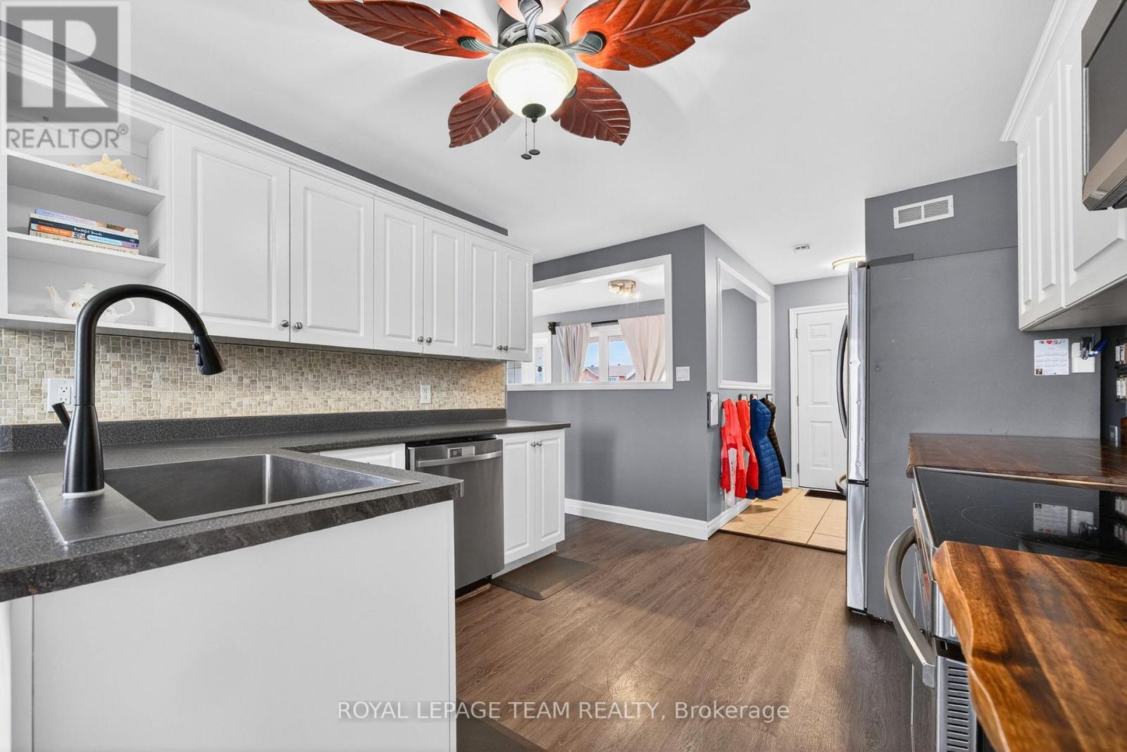 281 Bristow Dr Drive, Montague, Ontario  K7A 5B8 - Photo 18 - X13465820