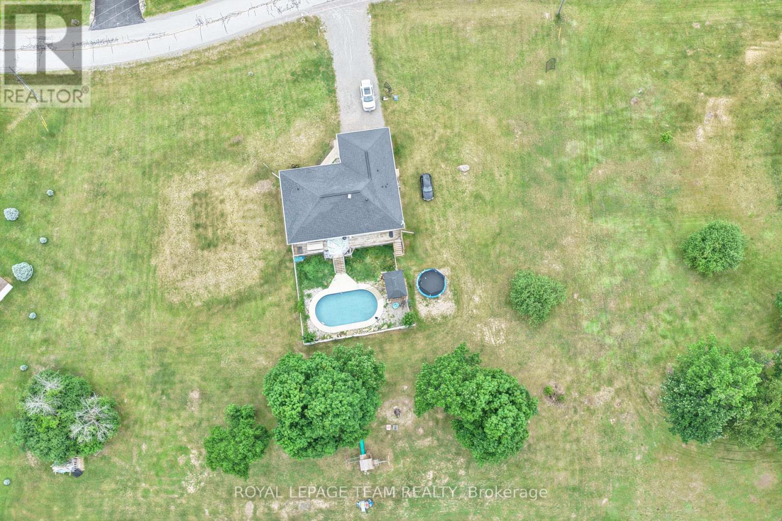 281 Bristow Dr Drive, Montague, Ontario  K7A 5B8 - Photo 2 - X13465820