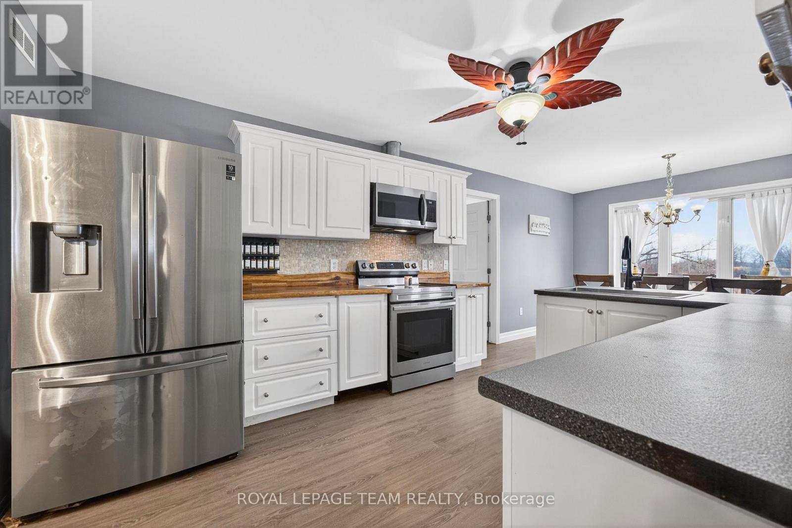 281 Bristow Dr Drive, Montague, Ontario  K7A 5B8 - Photo 20 - X13465820