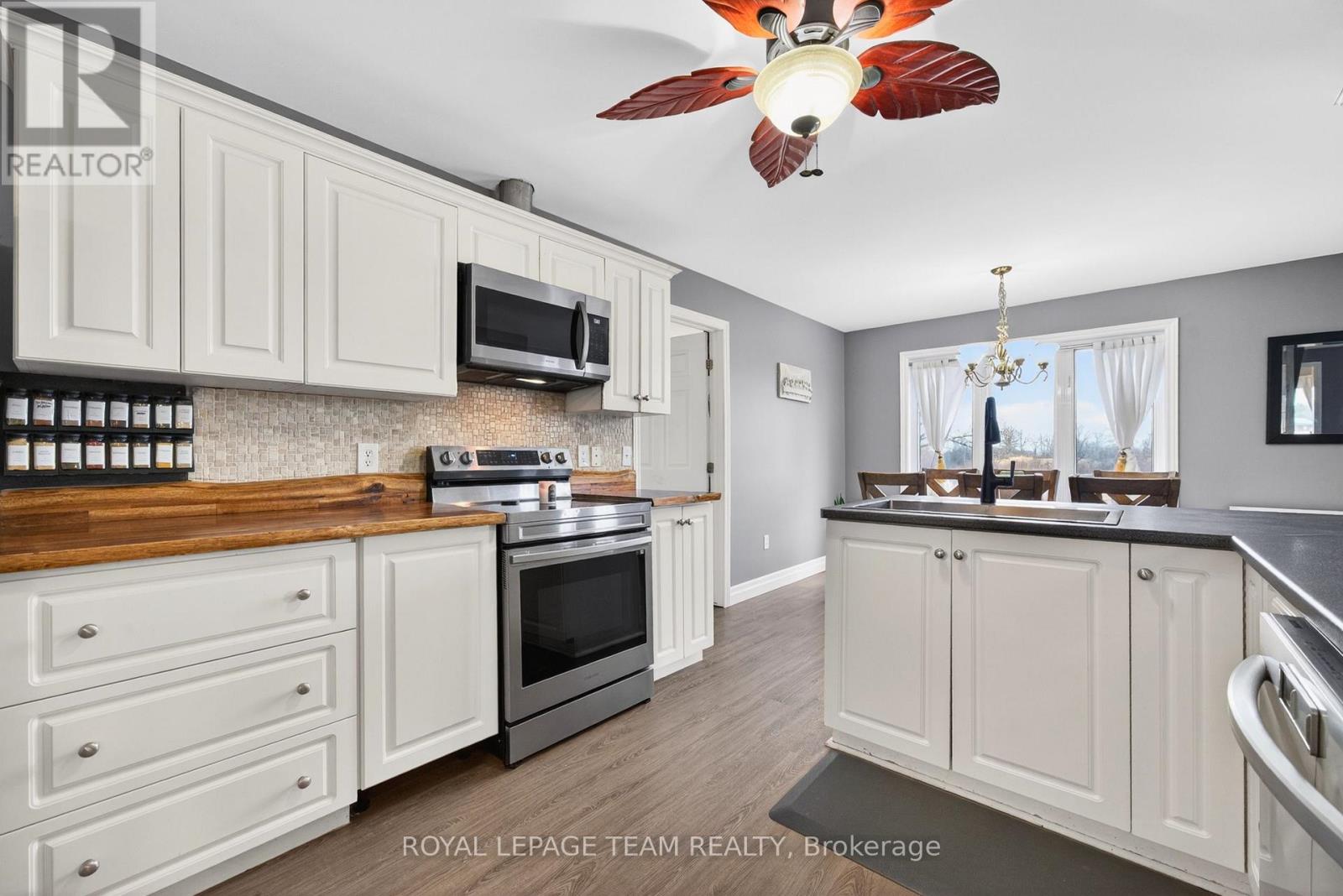 281 Bristow Dr Drive, Montague, Ontario  K7A 5B8 - Photo 21 - X13465820