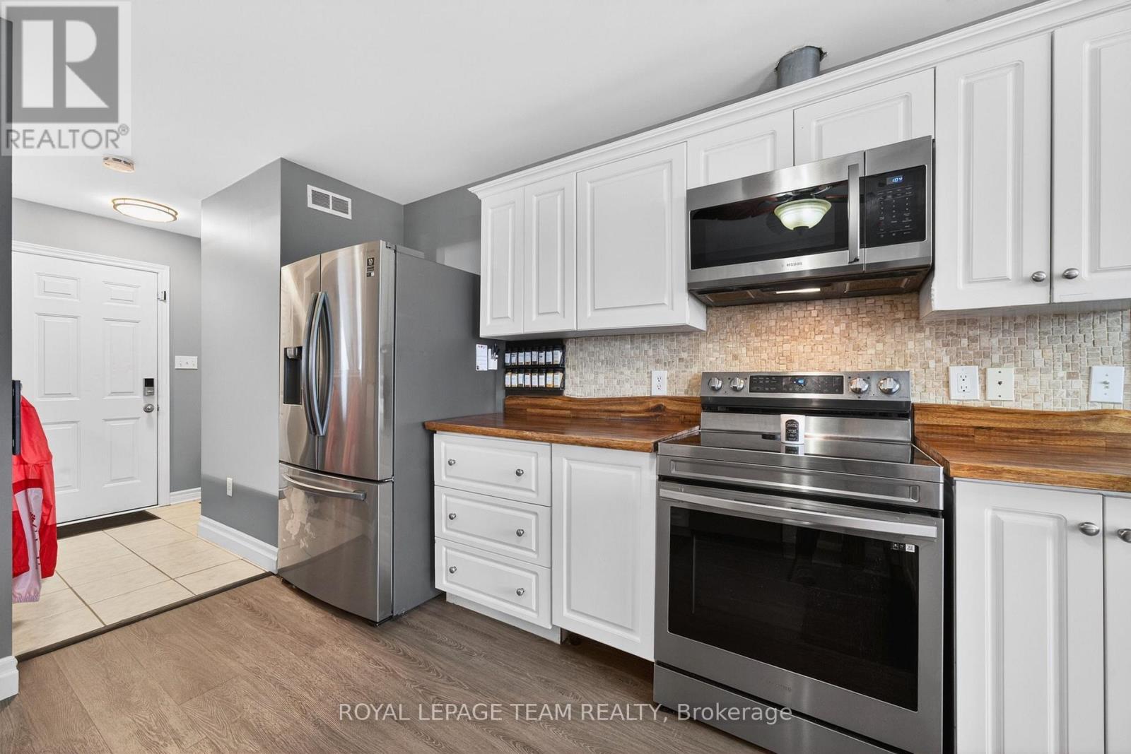 281 Bristow Dr Drive, Montague, Ontario  K7A 5B8 - Photo 22 - X13465820