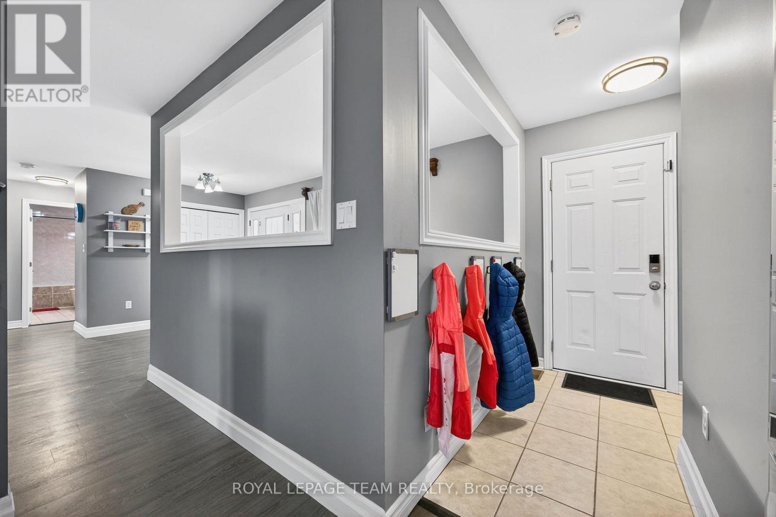 281 Bristow Dr Drive, Montague, Ontario  K7A 5B8 - Photo 23 - X13465820