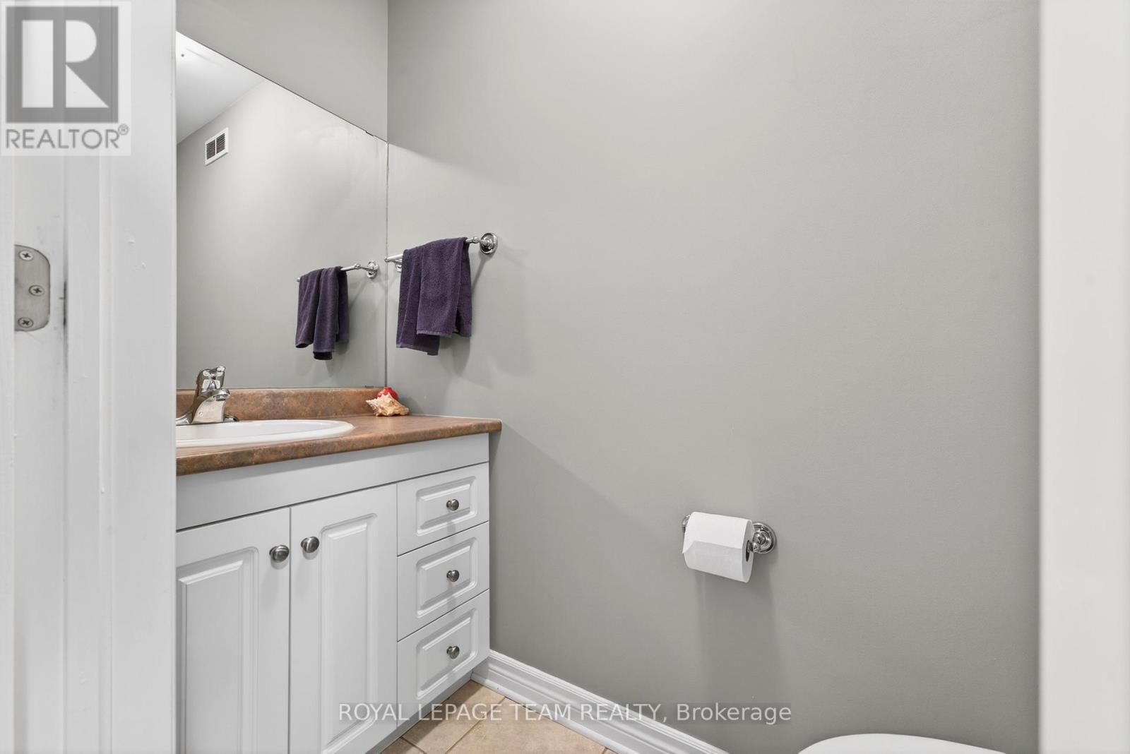 281 Bristow Dr Drive, Montague, Ontario  K7A 5B8 - Photo 24 - X13465820