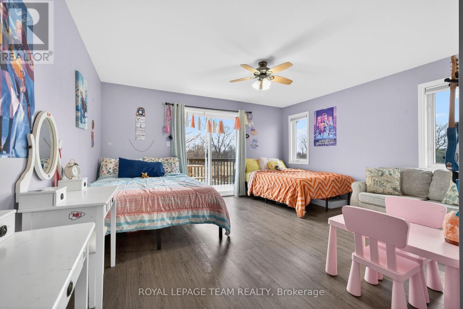 281 Bristow Dr Drive, Montague, Ontario  K7A 5B8 - Photo 25 - X13465820