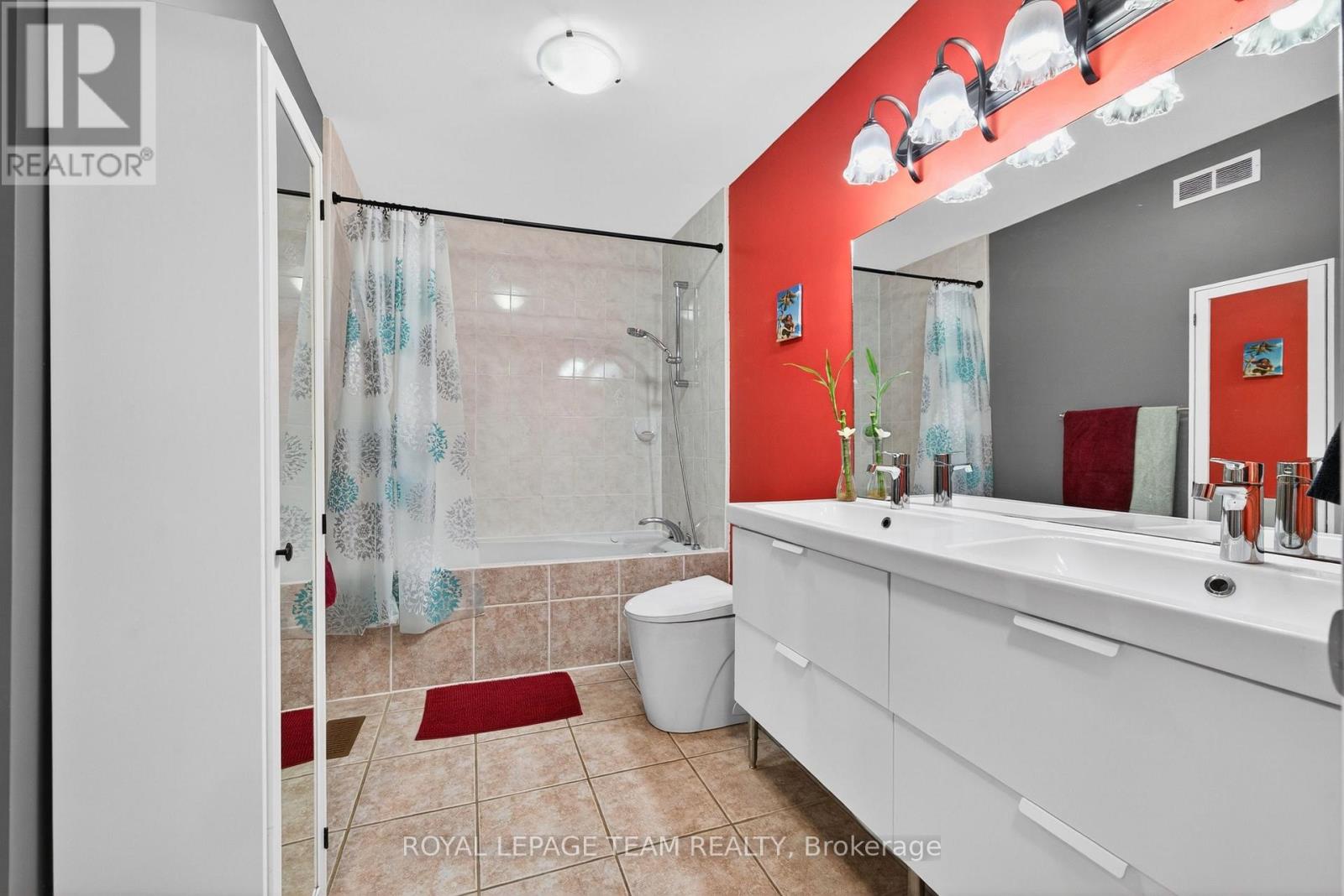281 Bristow Dr Drive, Montague, Ontario  K7A 5B8 - Photo 27 - X13465820