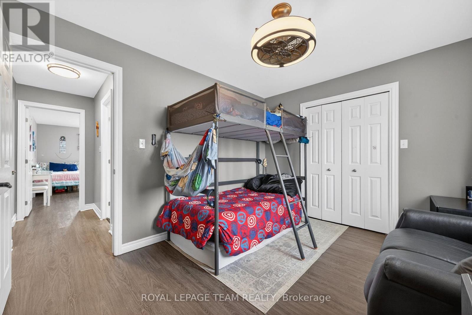 281 Bristow Dr Drive, Montague, Ontario  K7A 5B8 - Photo 28 - X13465820