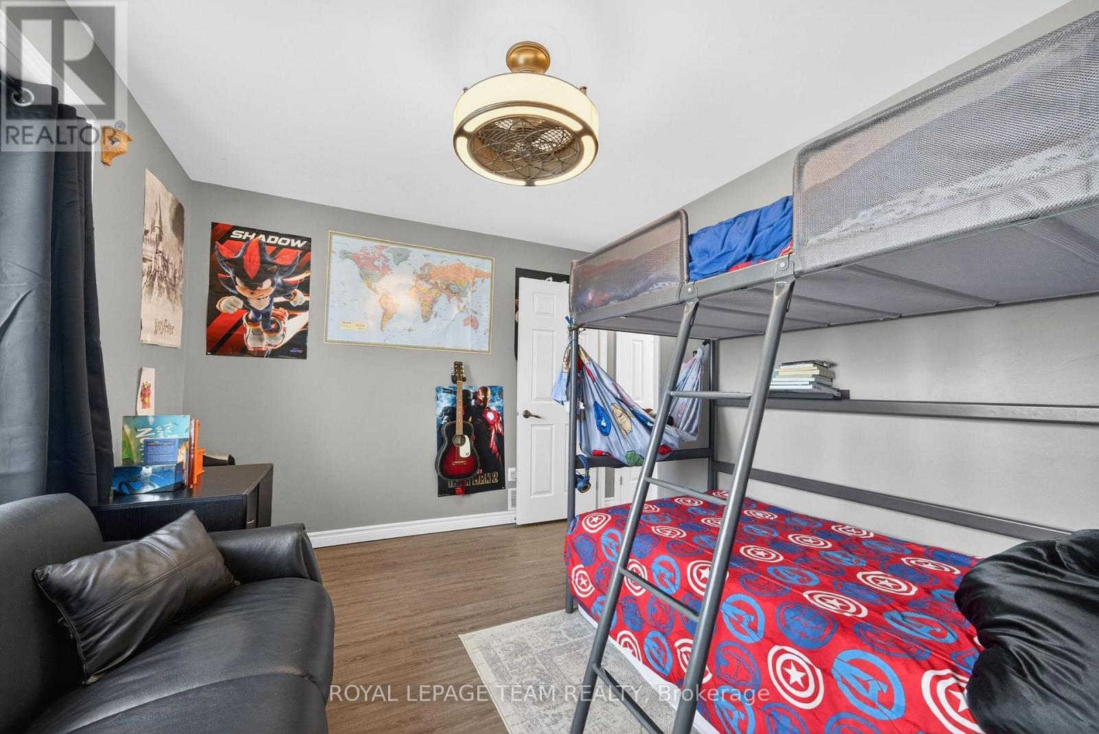 281 Bristow Dr Drive, Montague, Ontario  K7A 5B8 - Photo 29 - X13465820