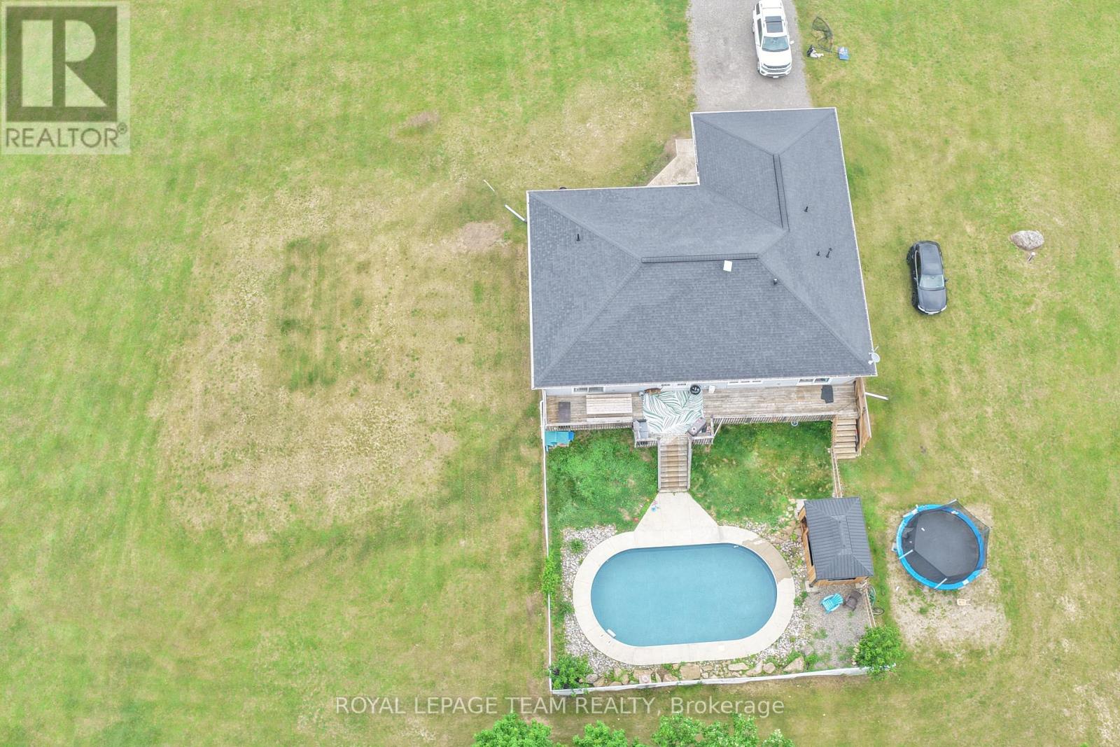 281 Bristow Dr Drive, Montague, Ontario  K7A 5B8 - Photo 3 - X13465820