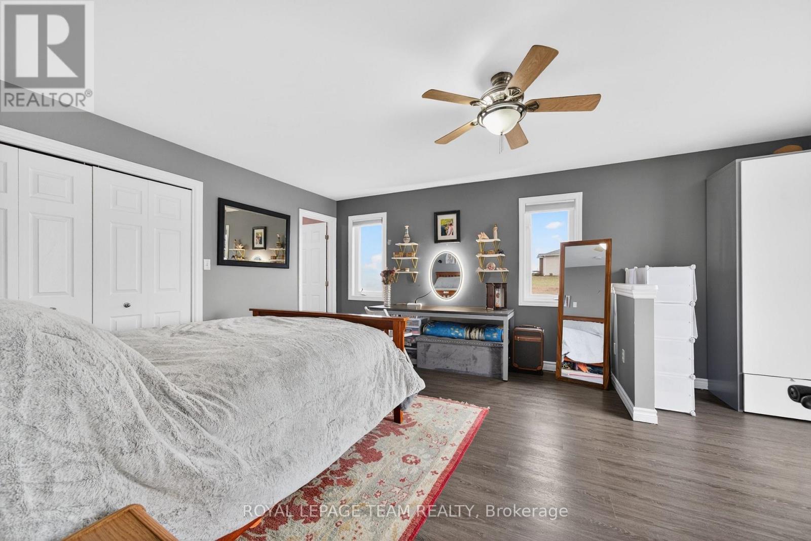 281 Bristow Dr Drive, Montague, Ontario  K7A 5B8 - Photo 30 - X13465820