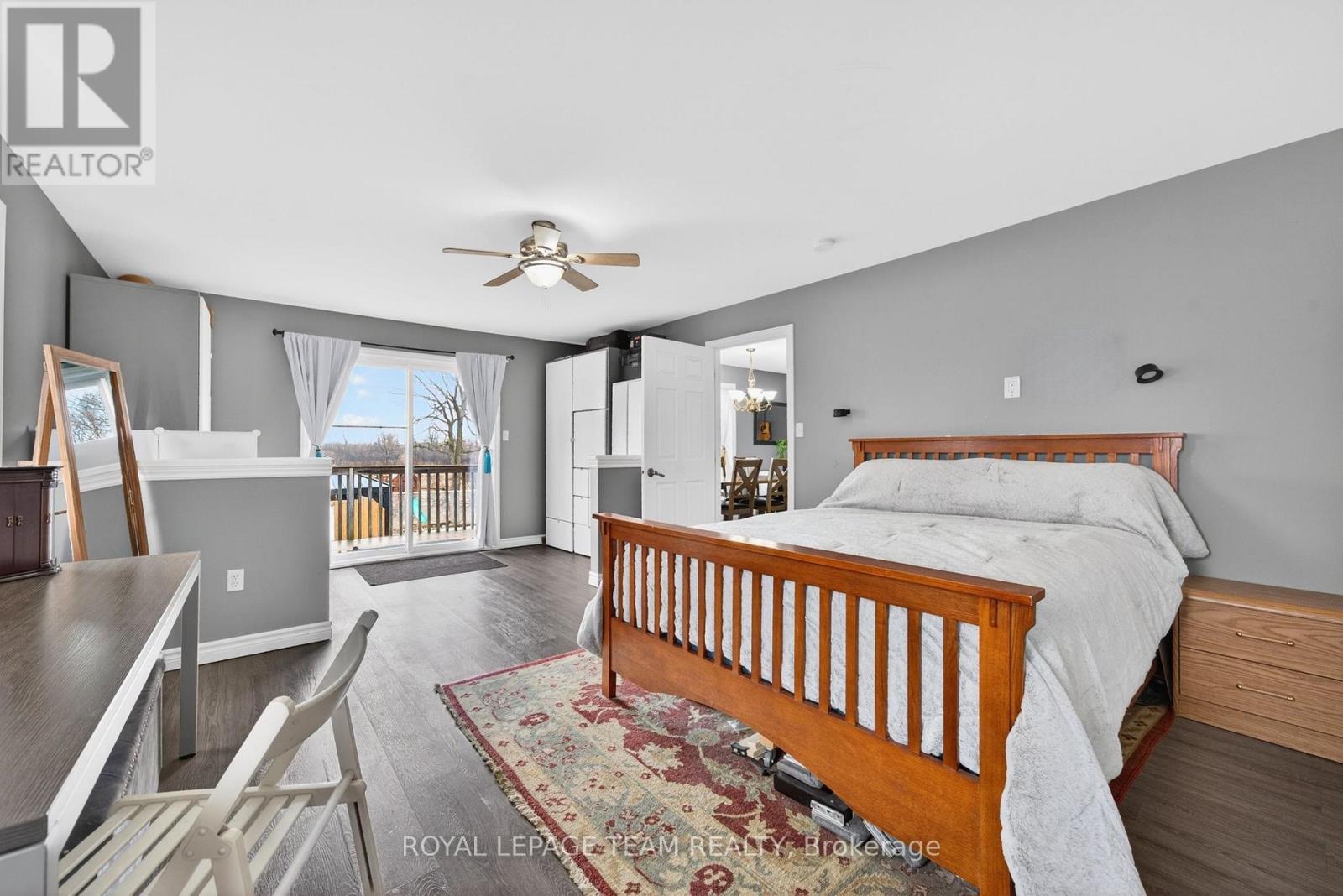 281 Bristow Dr Drive, Montague, Ontario  K7A 5B8 - Photo 31 - X13465820
