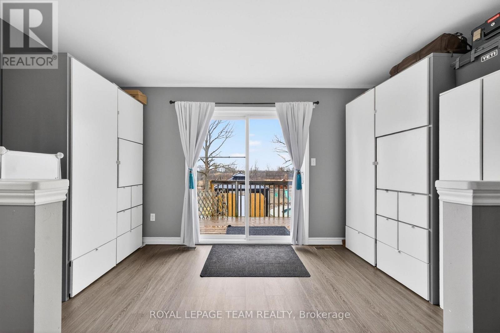 281 Bristow Dr Drive, Montague, Ontario  K7A 5B8 - Photo 32 - X13465820