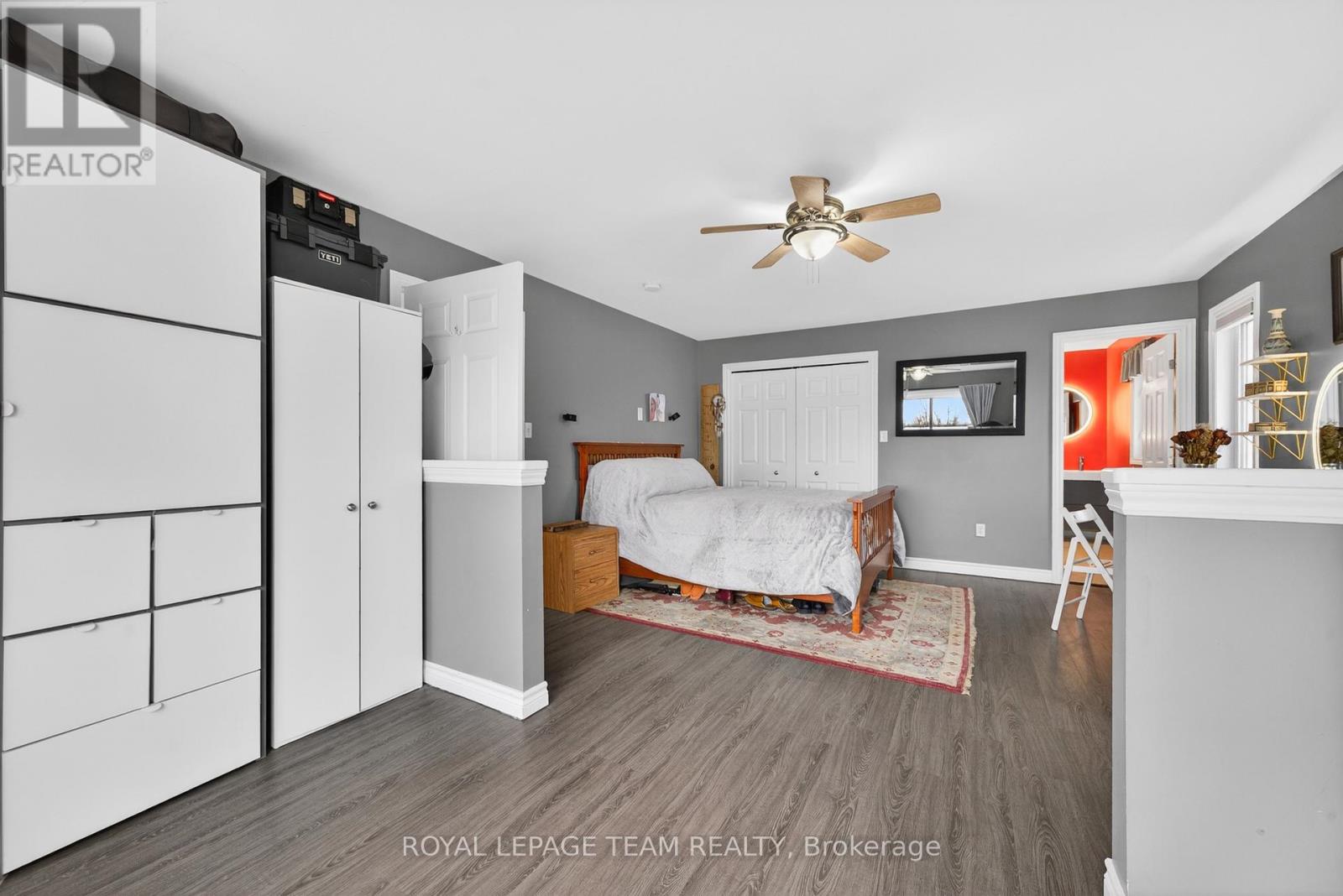 281 Bristow Dr Drive, Montague, Ontario  K7A 5B8 - Photo 33 - X13465820