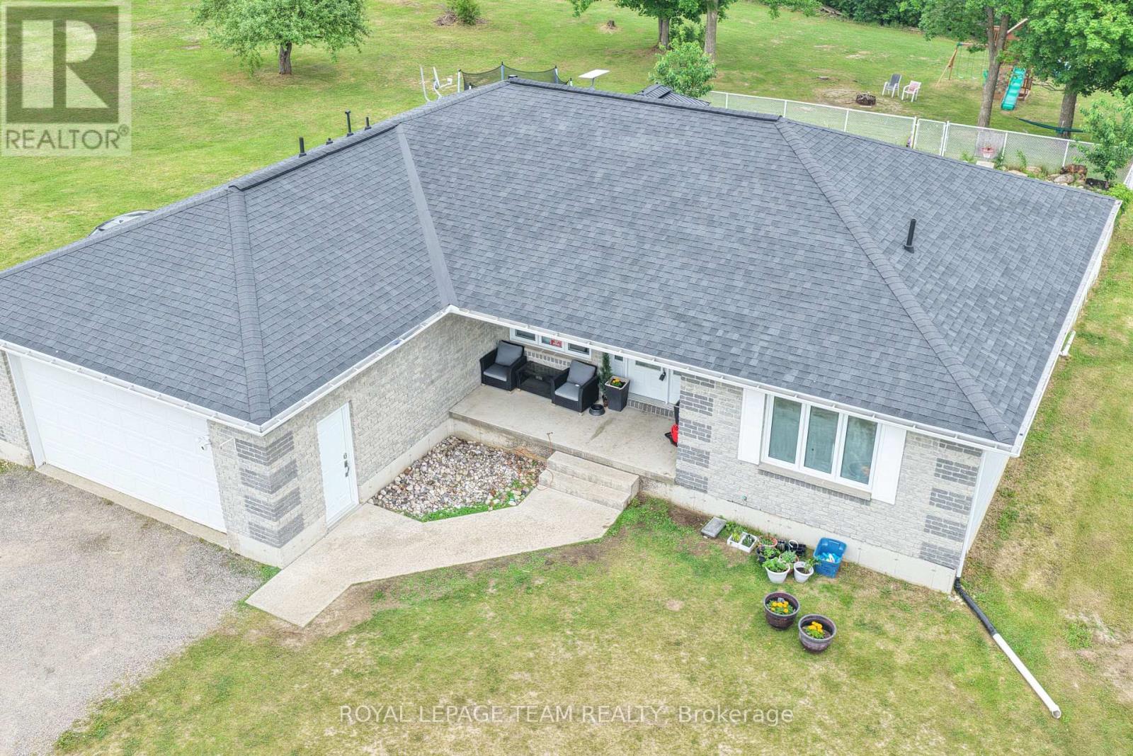 281 Bristow Dr Drive, Montague, Ontario  K7A 5B8 - Photo 4 - X13465820