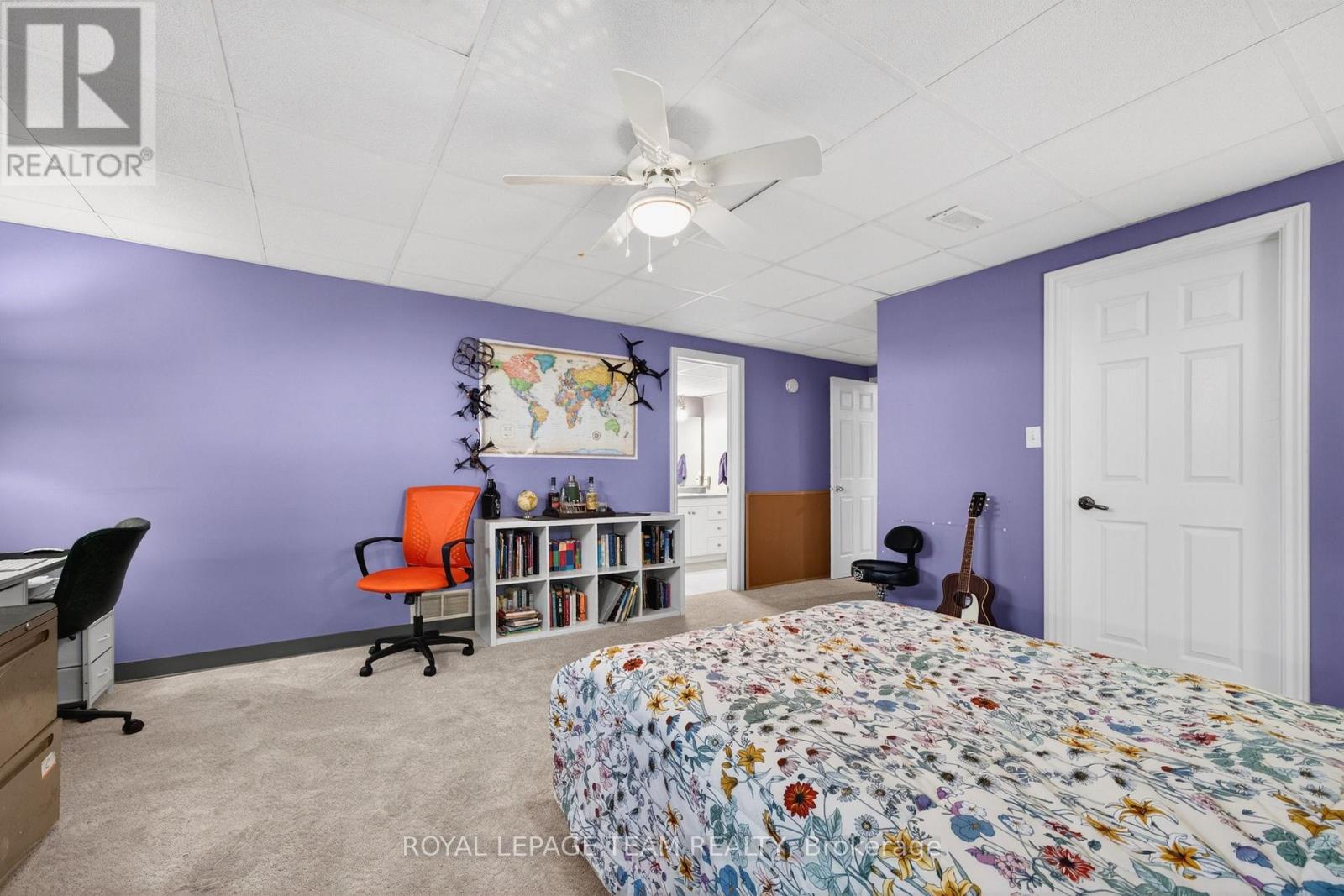281 Bristow Dr Drive, Montague, Ontario  K7A 5B8 - Photo 41 - X13465820
