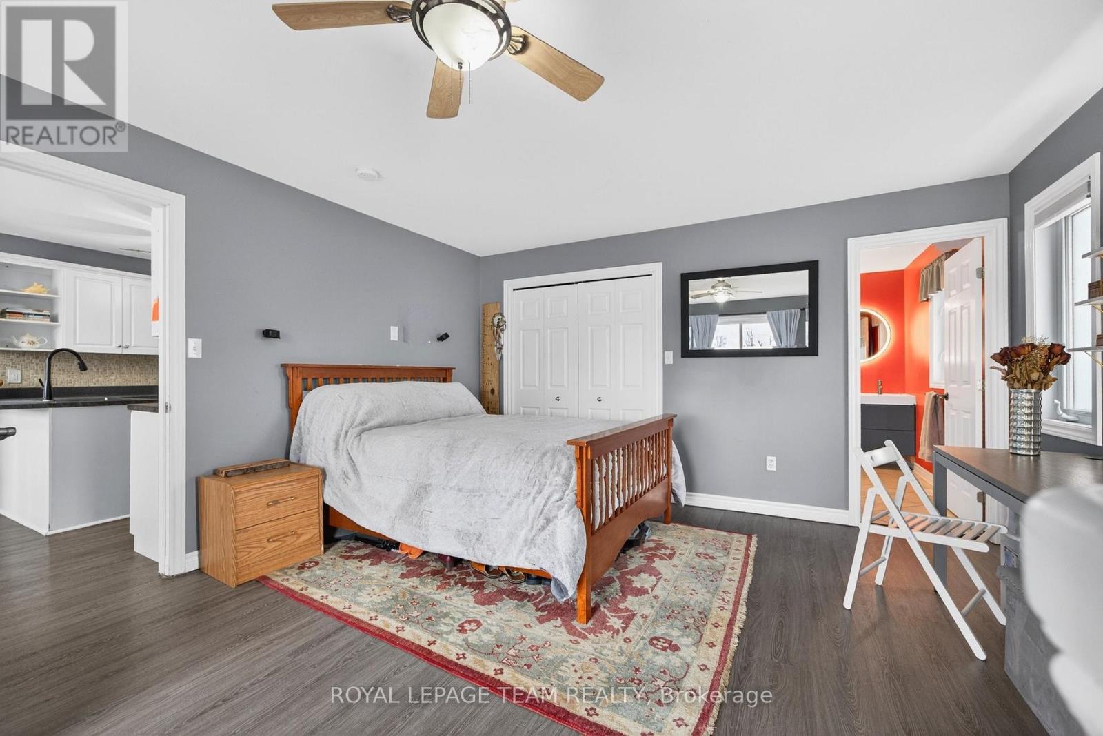 281 Bristow Dr Drive, Montague, Ontario  K7A 5B8 - Photo 42 - X13465820