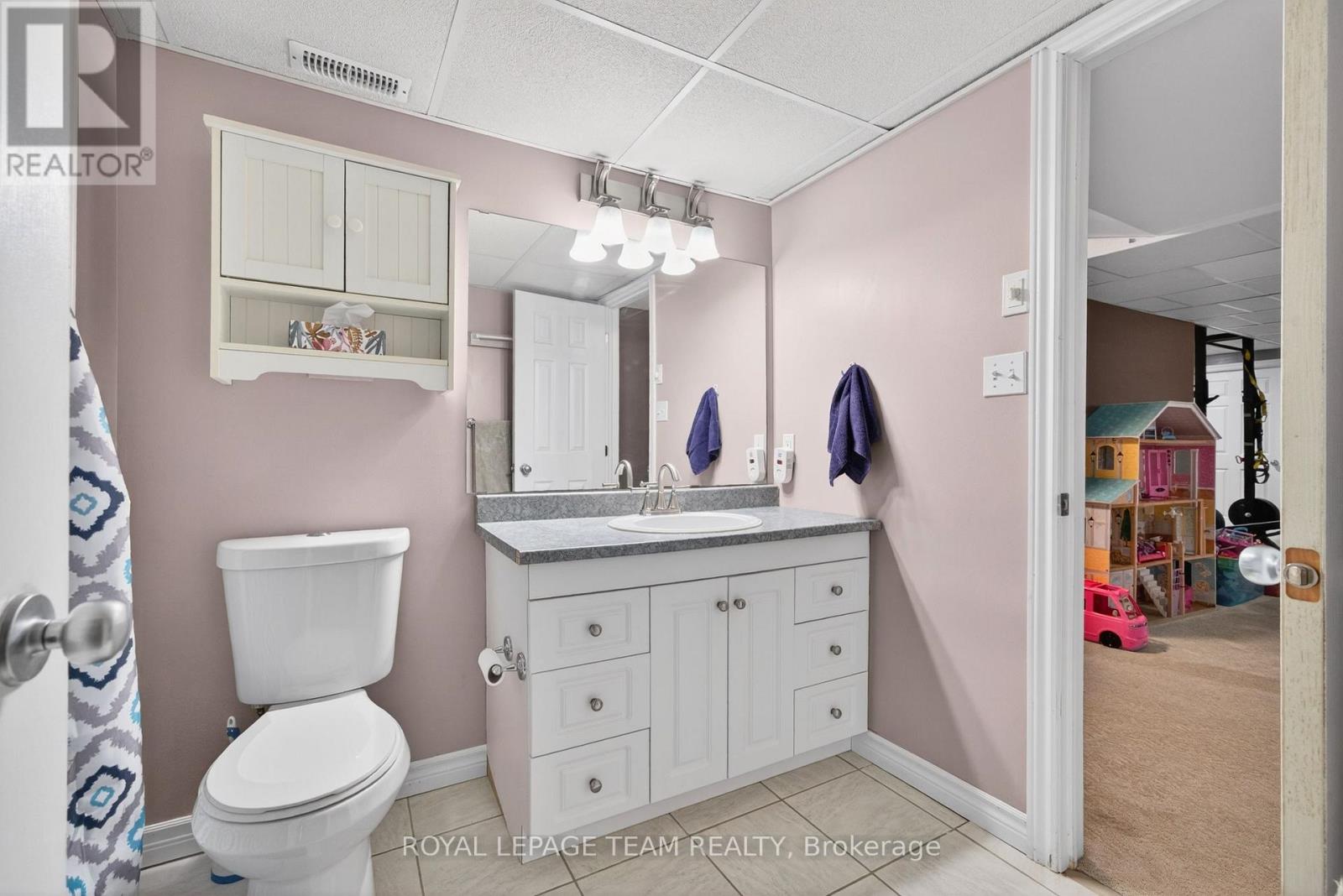 281 Bristow Dr Drive, Montague, Ontario  K7A 5B8 - Photo 43 - X13465820