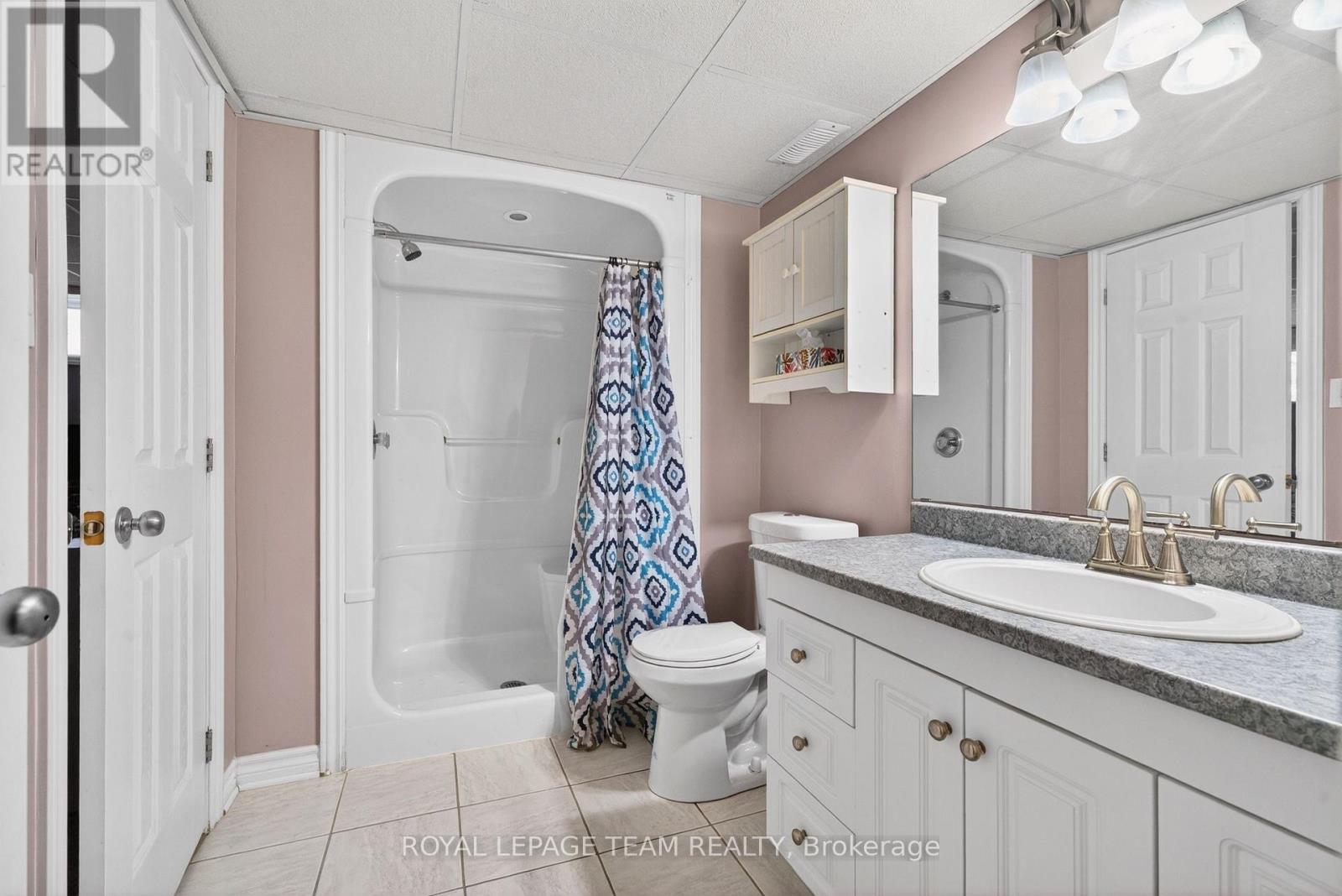 281 Bristow Dr Drive, Montague, Ontario  K7A 5B8 - Photo 44 - X13465820