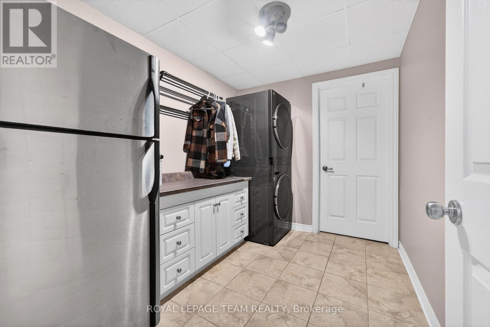 281 Bristow Dr Drive, Montague, Ontario  K7A 5B8 - Photo 45 - X13465820