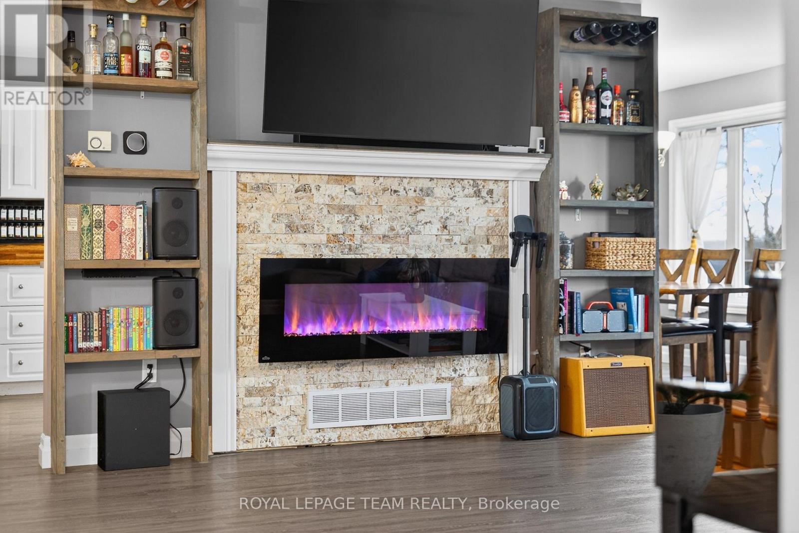 281 Bristow Dr Drive, Montague, Ontario  K7A 5B8 - Photo 46 - X13465820