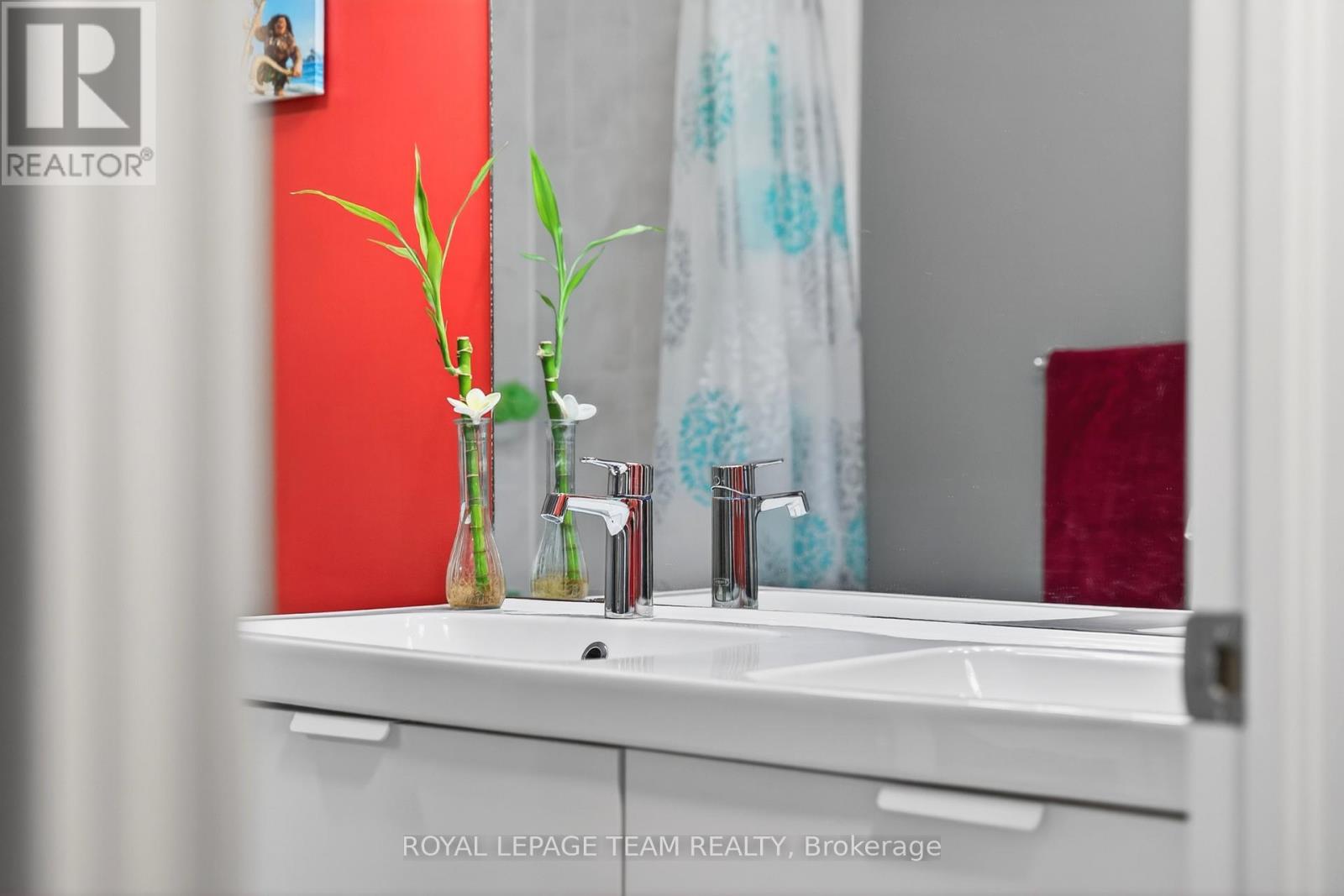 281 Bristow Dr Drive, Montague, Ontario  K7A 5B8 - Photo 50 - X13465820