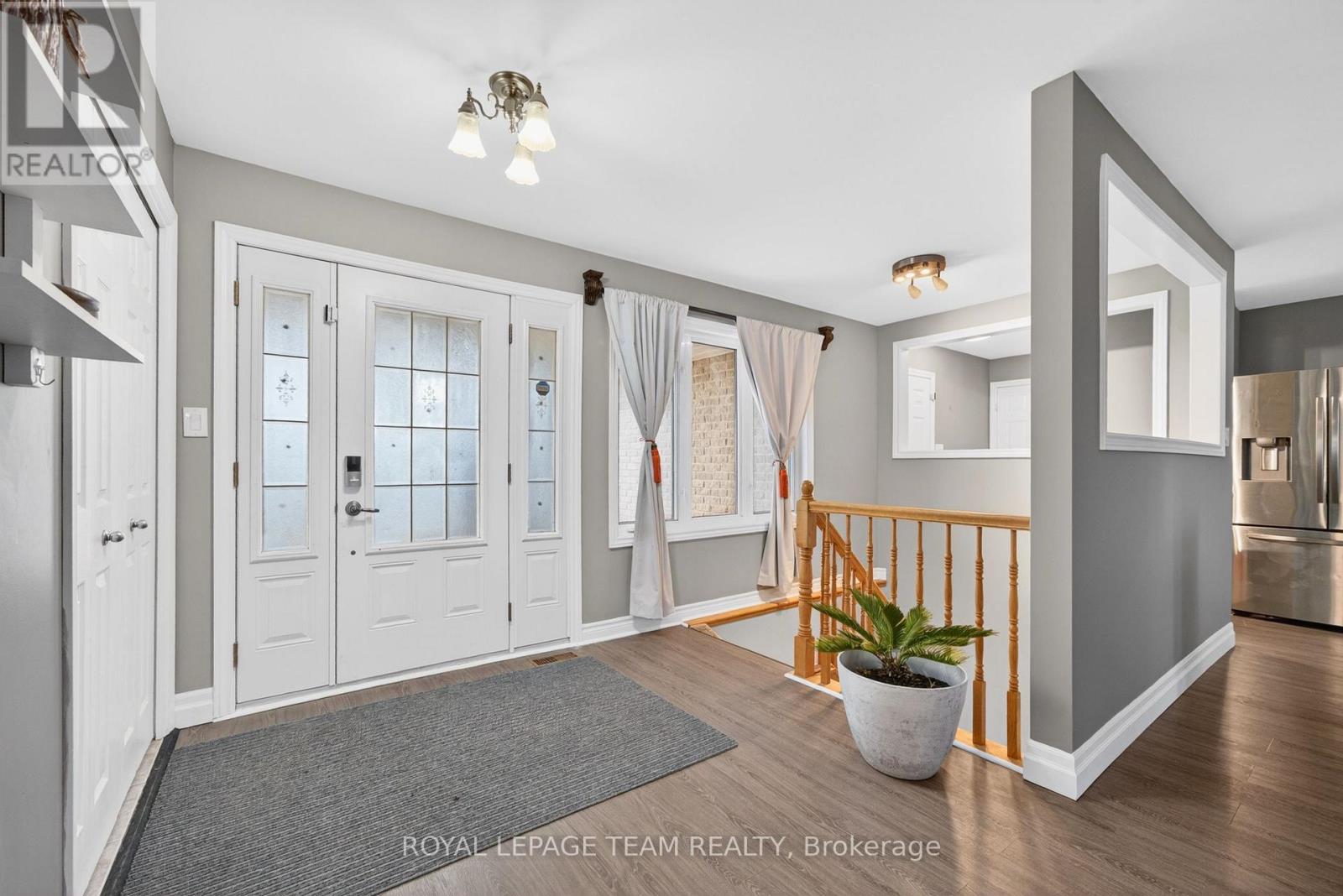 281 Bristow Dr Drive, Montague, Ontario  K7A 5B8 - Photo 8 - X13465820