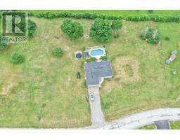 281 BRISTOW DR DRIVE, Montague, Ontario