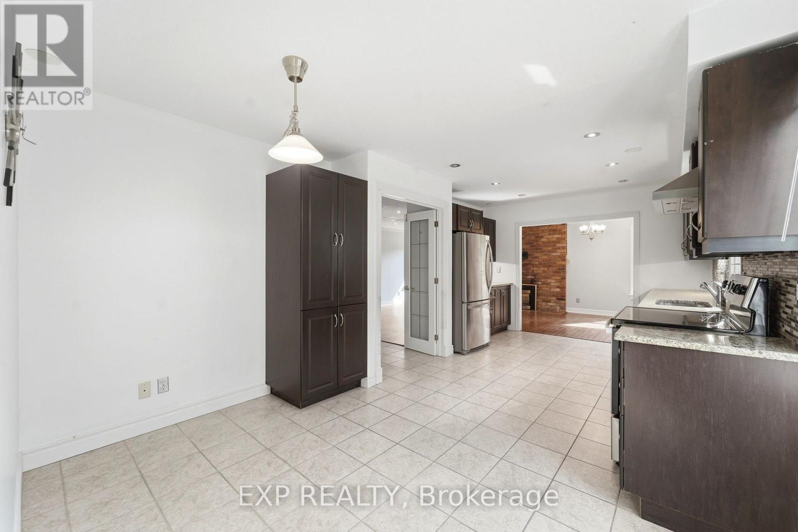 956 Gold Crescent, Ottawa, Ontario  K2B 8C5 - Photo 10 - X13465826