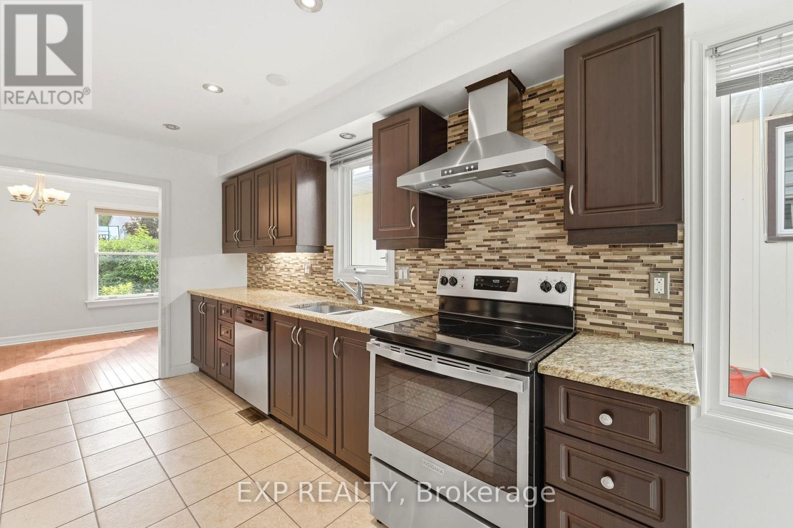 956 Gold Crescent, Ottawa, Ontario  K2B 8C5 - Photo 11 - X13465826