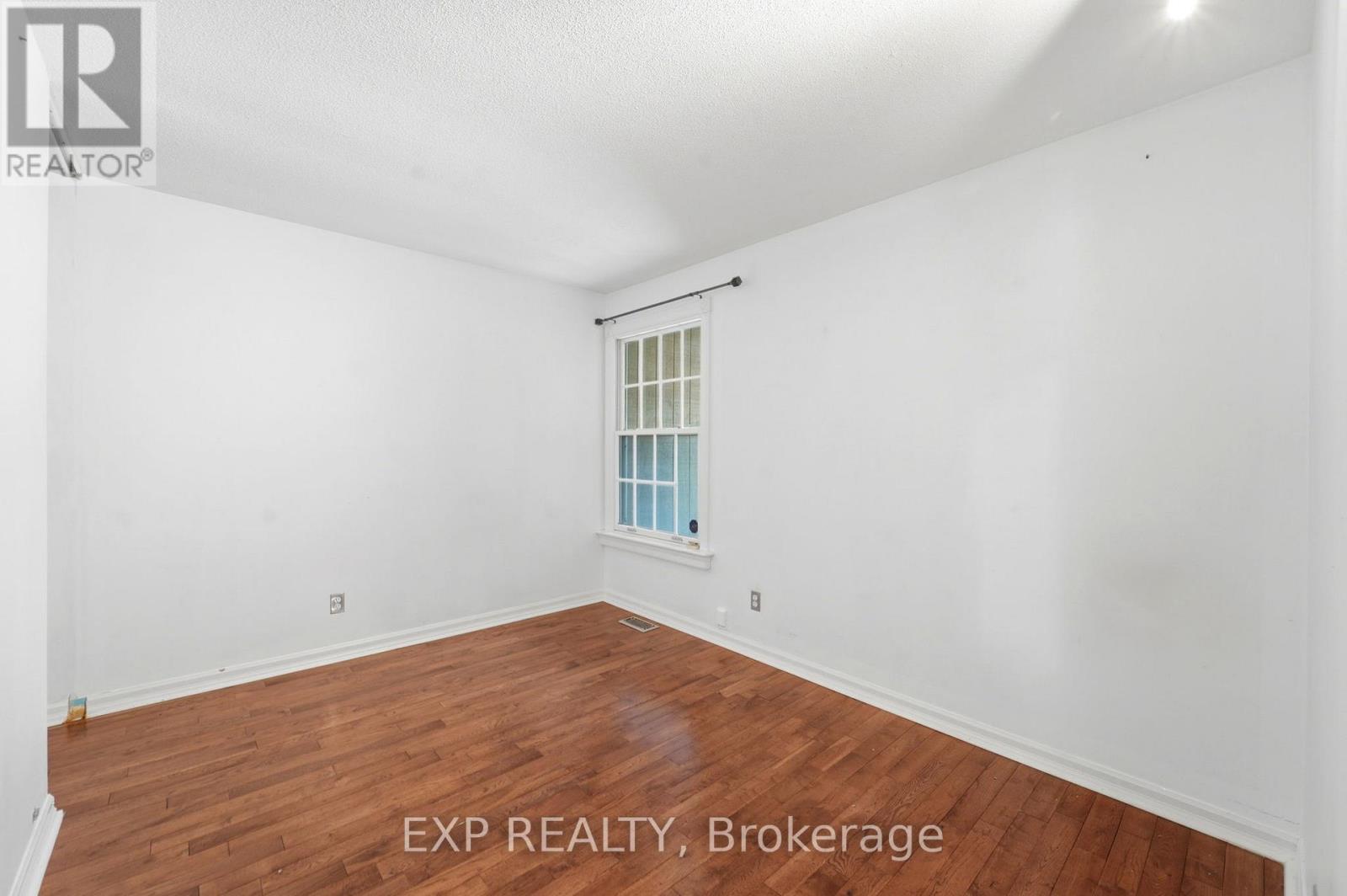 956 Gold Crescent, Ottawa, Ontario  K2B 8C5 - Photo 16 - X13465826