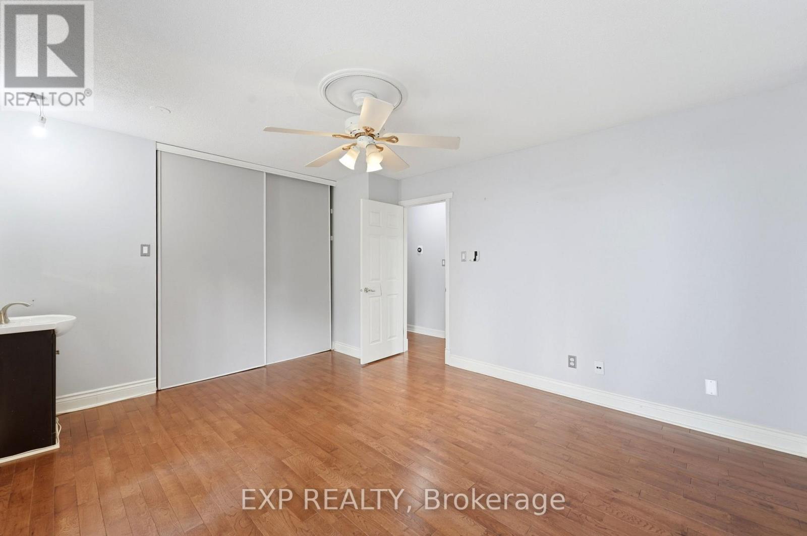 956 Gold Crescent, Ottawa, Ontario  K2B 8C5 - Photo 21 - X13465826