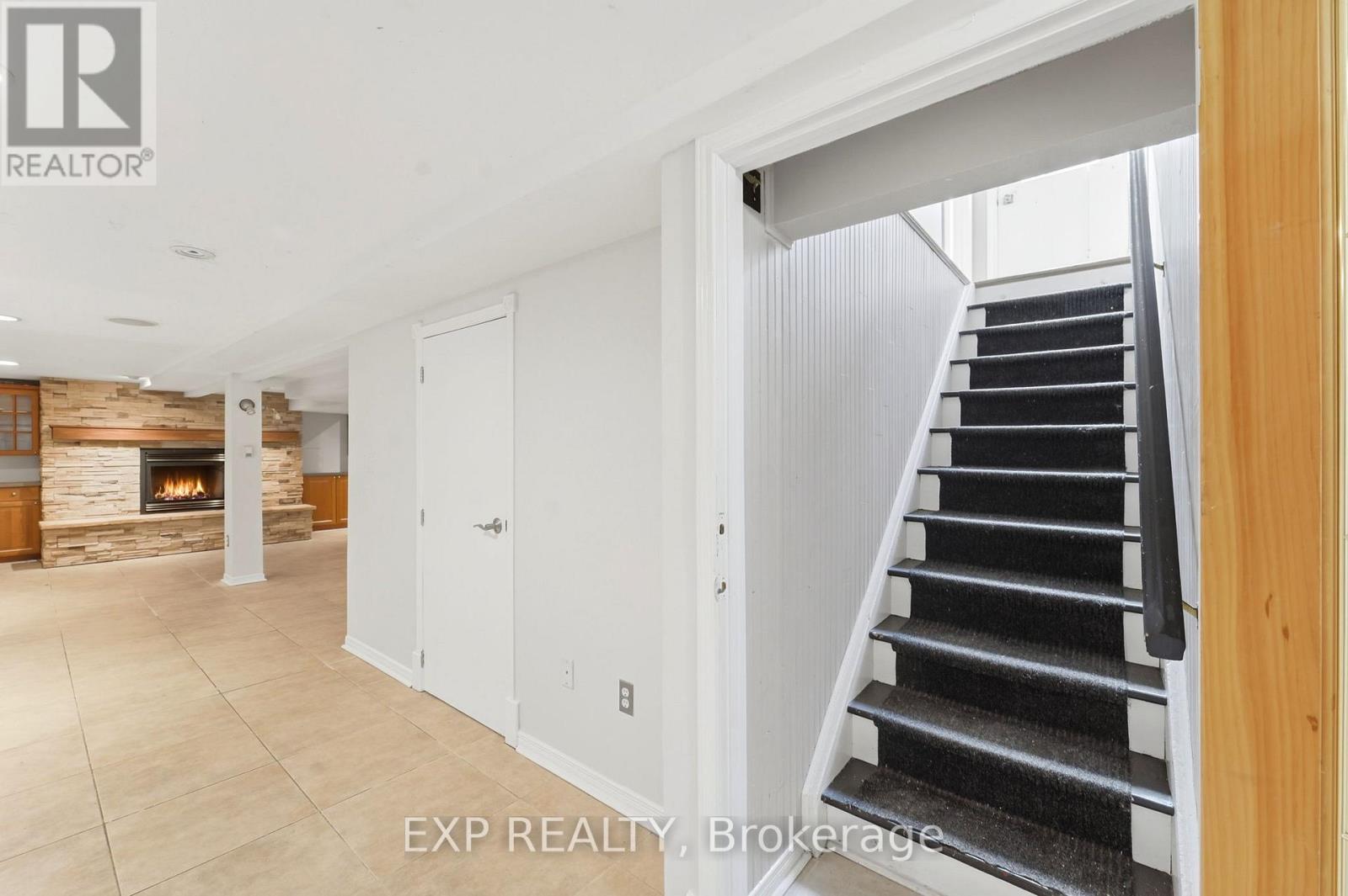956 Gold Crescent, Ottawa, Ontario  K2B 8C5 - Photo 22 - X13465826