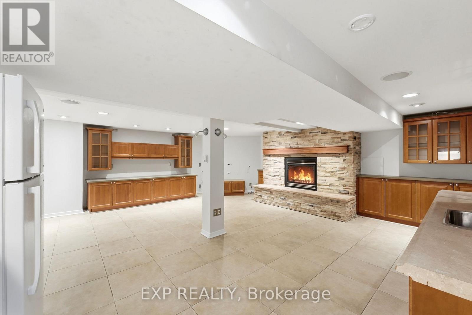 956 Gold Crescent, Ottawa, Ontario  K2B 8C5 - Photo 23 - X13465826