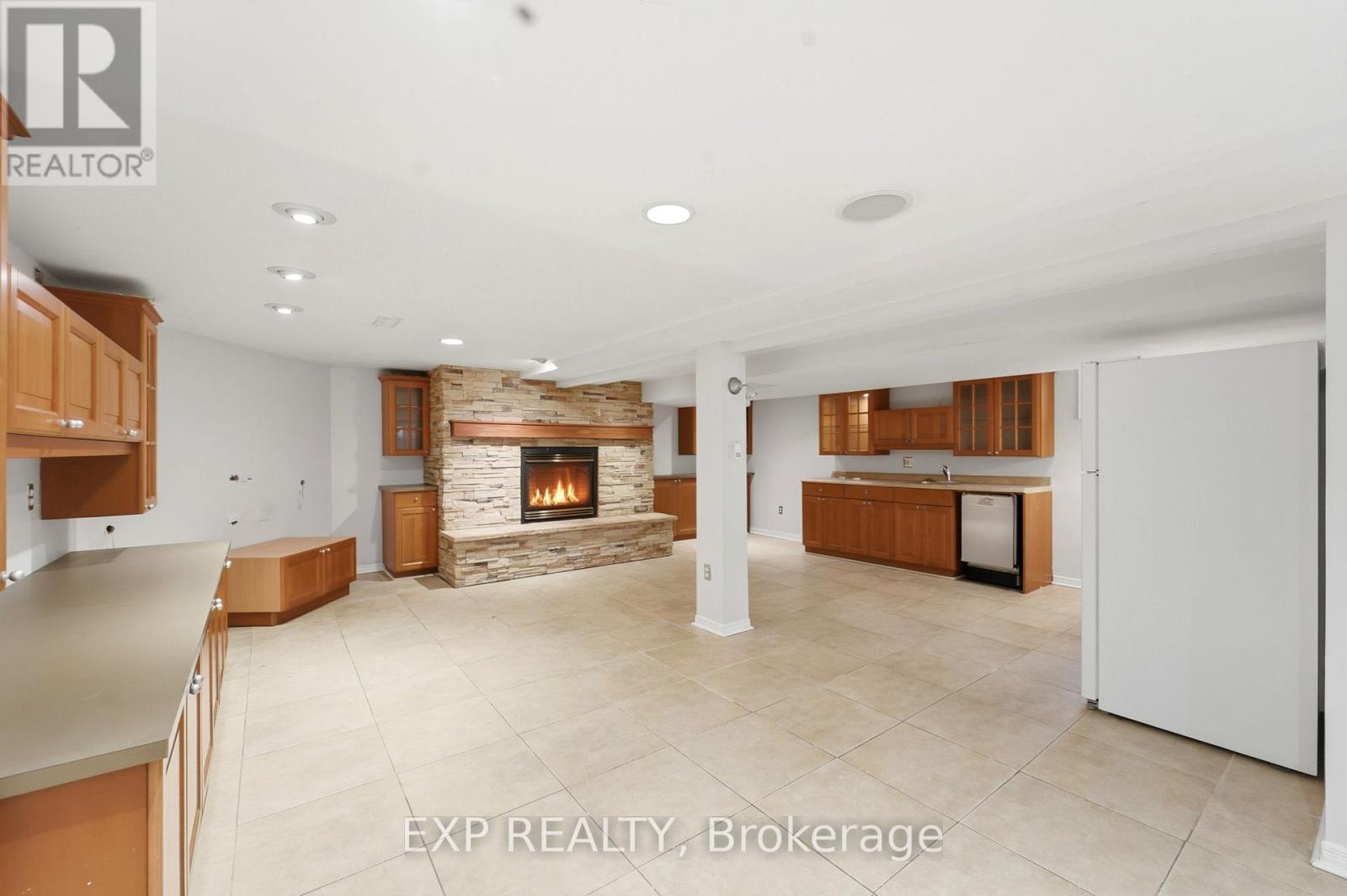 956 Gold Crescent, Ottawa, Ontario  K2B 8C5 - Photo 24 - X13465826
