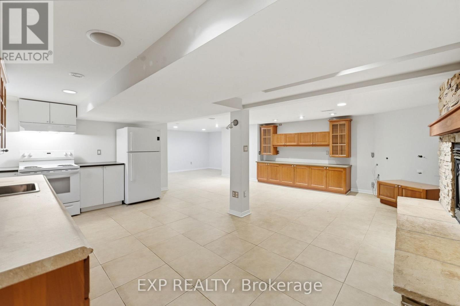 956 Gold Crescent, Ottawa, Ontario  K2B 8C5 - Photo 25 - X13465826